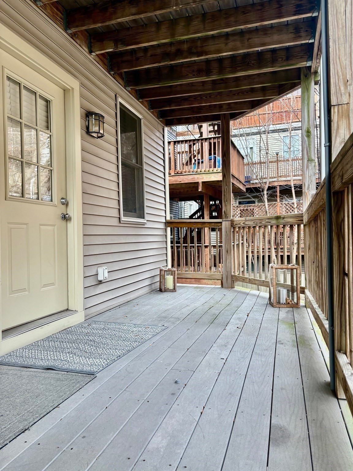 66 Gates St Unit 2, South Boston, Boston, MA 02127 - Image 17