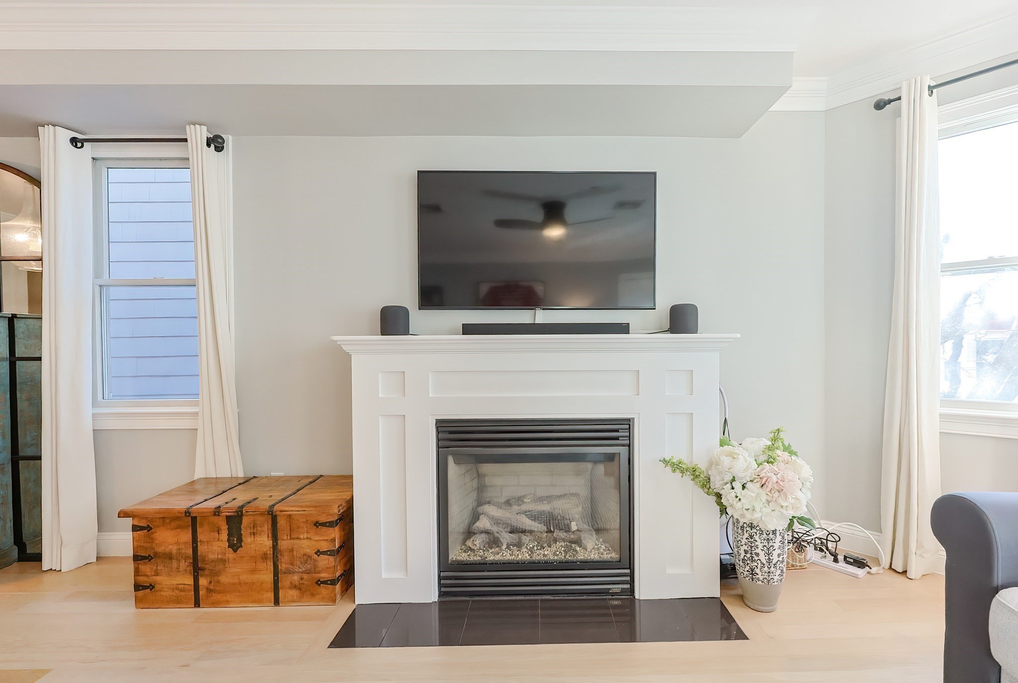 66 Gates St Unit 2, South Boston, Boston, MA 02127 - Image 3