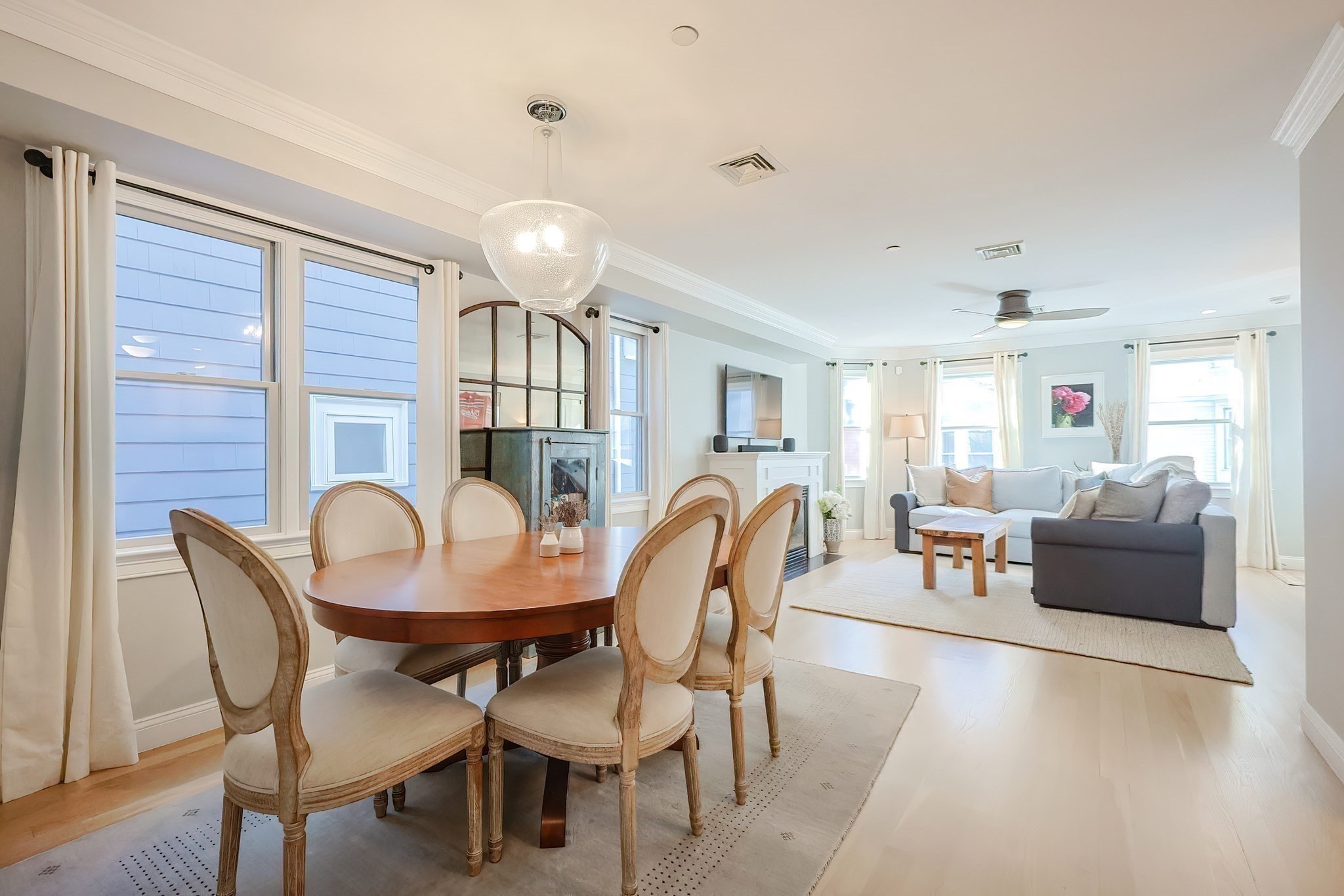 66 Gates St Unit 2, South Boston, Boston, MA 02127 - Image 6