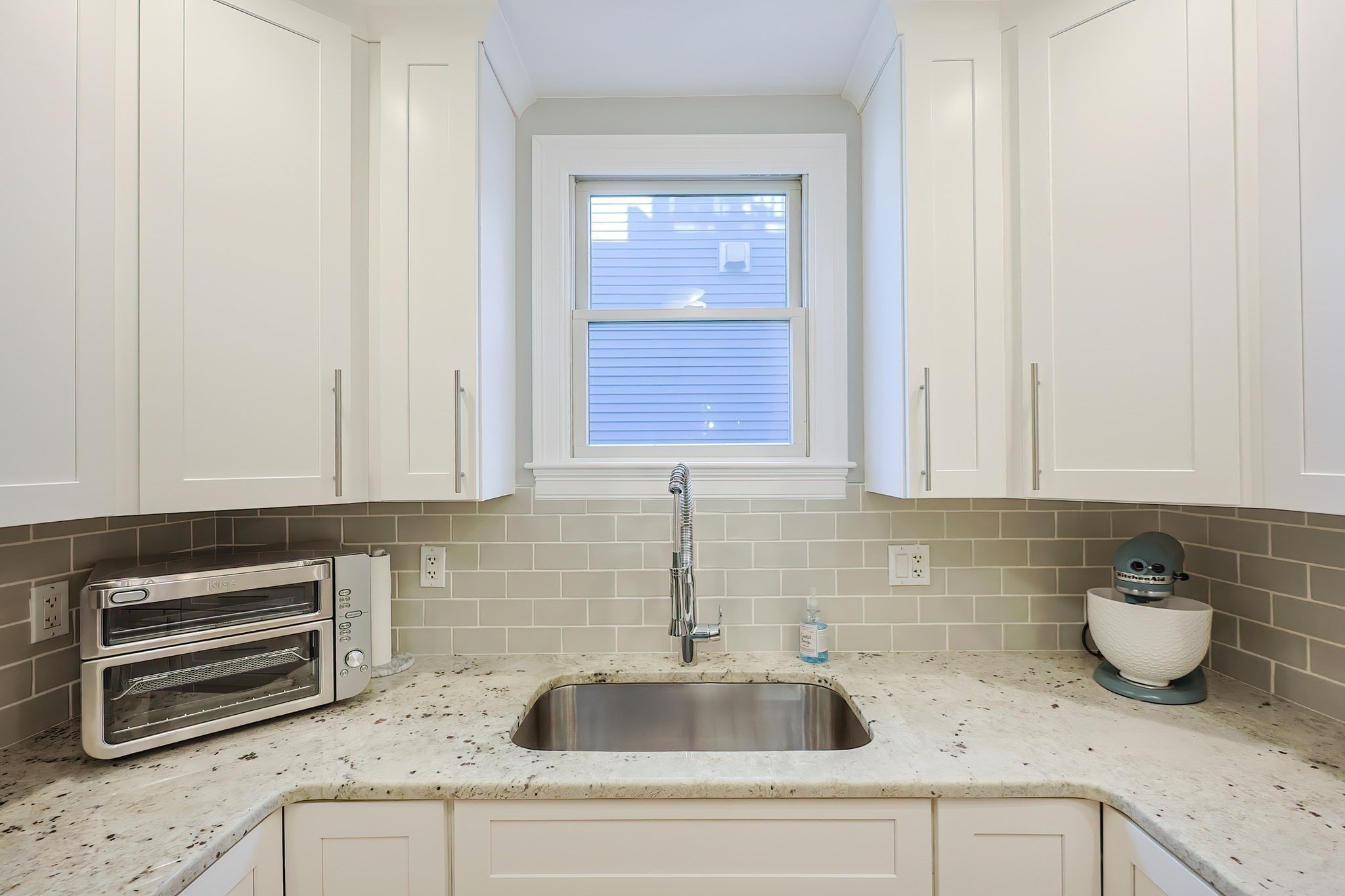 66 Gates St Unit 2, South Boston, Boston, MA 02127 - Image 7