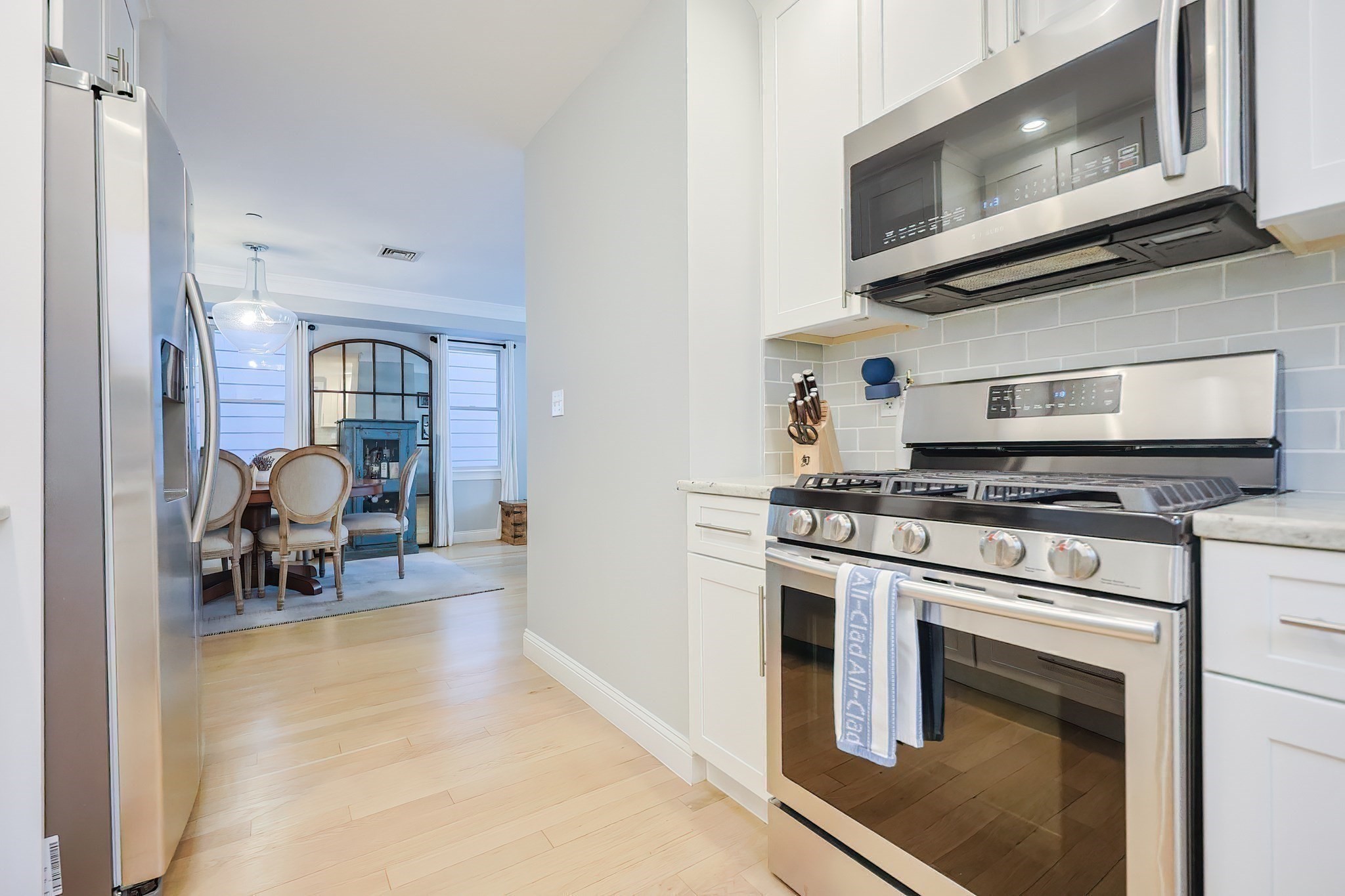 66 Gates St Unit 2, South Boston, Boston, MA 02127 - Image 9