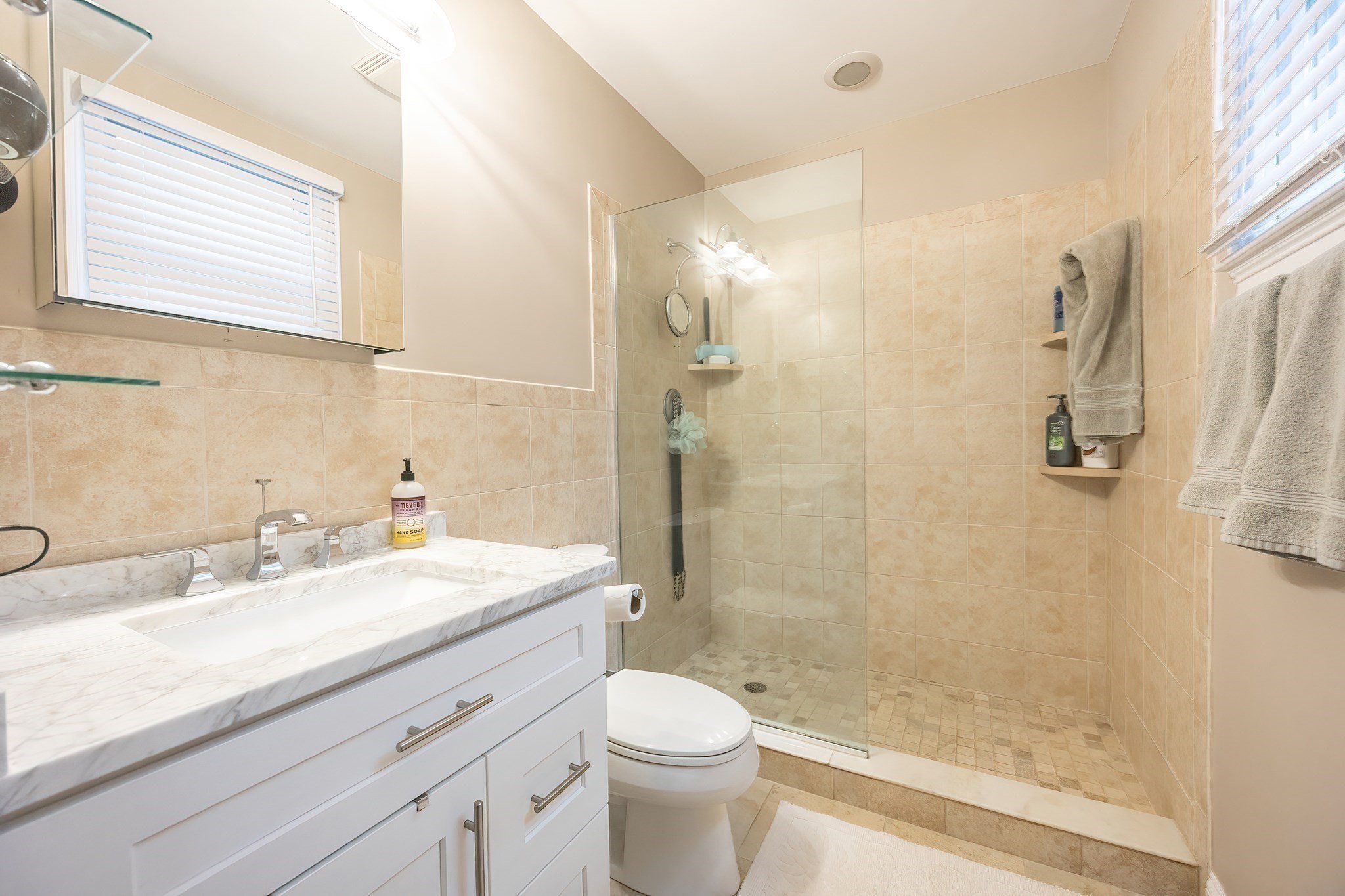 66 Gates St Unit 2, South Boston, Boston, MA 02127 - Image 10