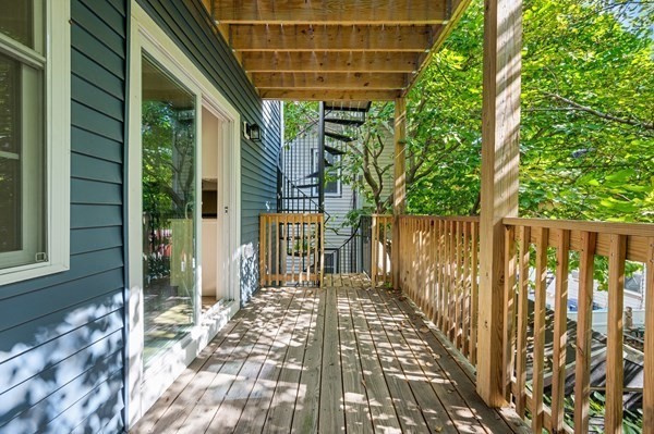 5 Monmouth St, East Boston, Boston, MA 02128 - Image 2