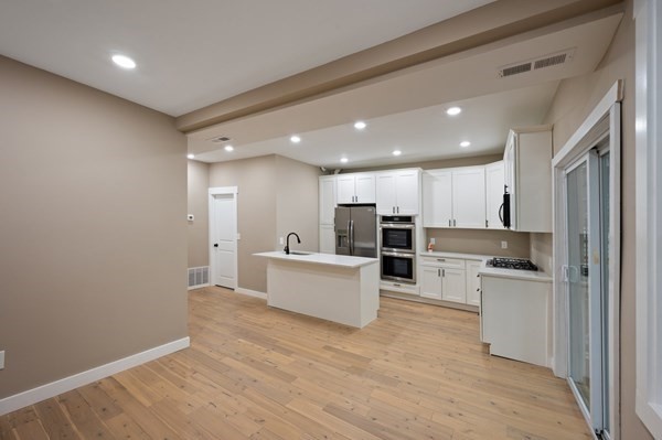 5 Monmouth St, East Boston, Boston, MA 02128 - Image 13