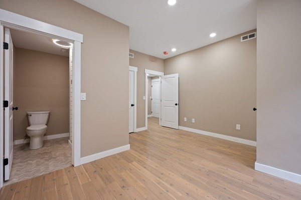5 Monmouth St, East Boston, Boston, MA 02128 - Image 15