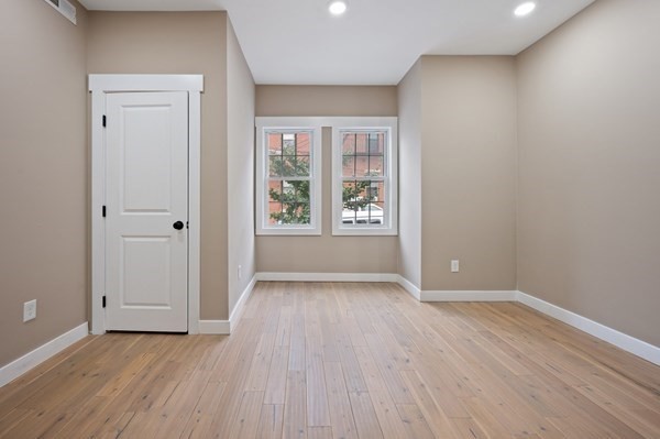 5 Monmouth St, East Boston, Boston, MA 02128 - Image 16