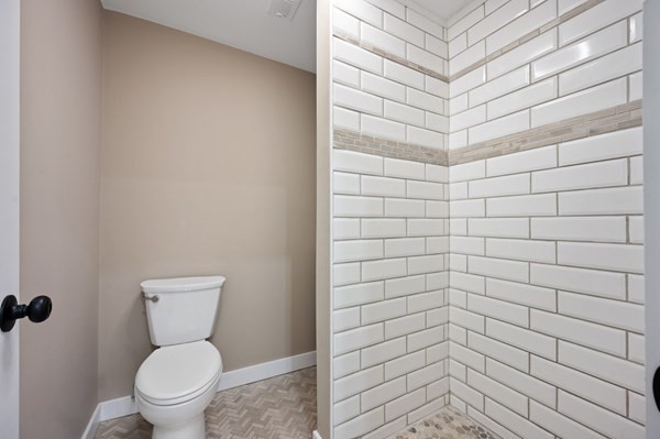 5 Monmouth St, East Boston, Boston, MA 02128 - Image 17