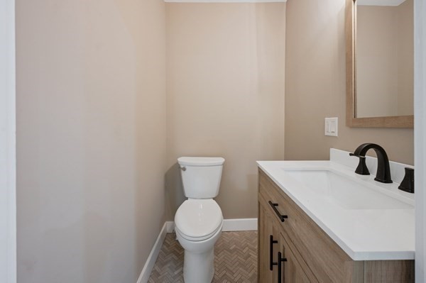 5 Monmouth St, East Boston, Boston, MA 02128 - Image 18