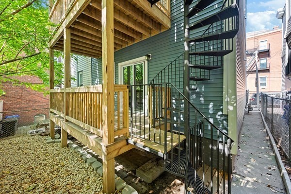 5 Monmouth St, East Boston, Boston, MA 02128 - Image 3