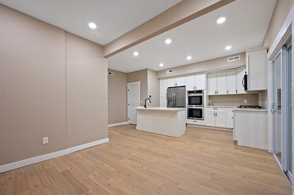 5 Monmouth St, East Boston, Boston, MA 02128 - Image 23