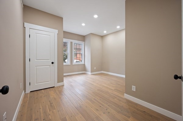 5 Monmouth St, East Boston, Boston, MA 02128 - Image 26