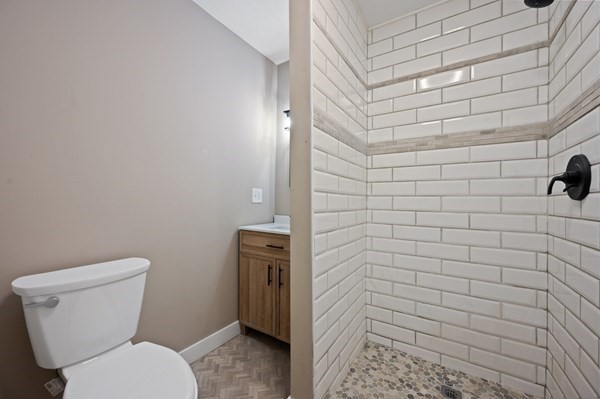 5 Monmouth St, East Boston, Boston, MA 02128 - Image 29