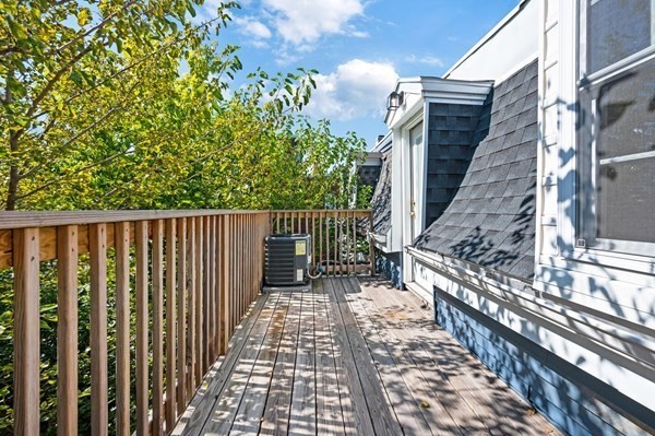 5 Monmouth St, East Boston, Boston, MA 02128 - Image 5