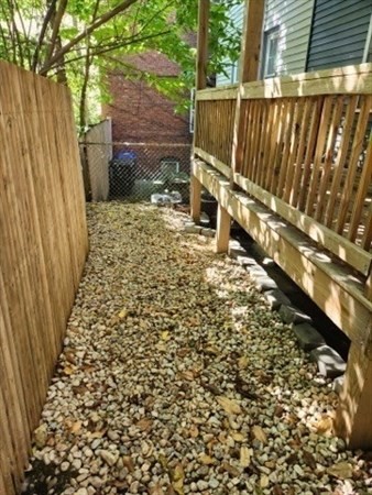 5 Monmouth St, East Boston, Boston, MA 02128 - Image 6