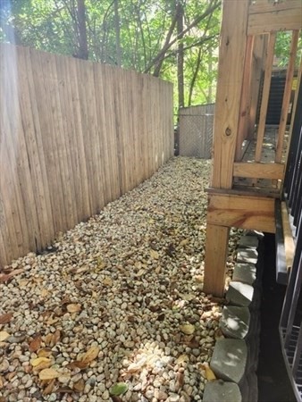 5 Monmouth St, East Boston, Boston, MA 02128 - Image 7