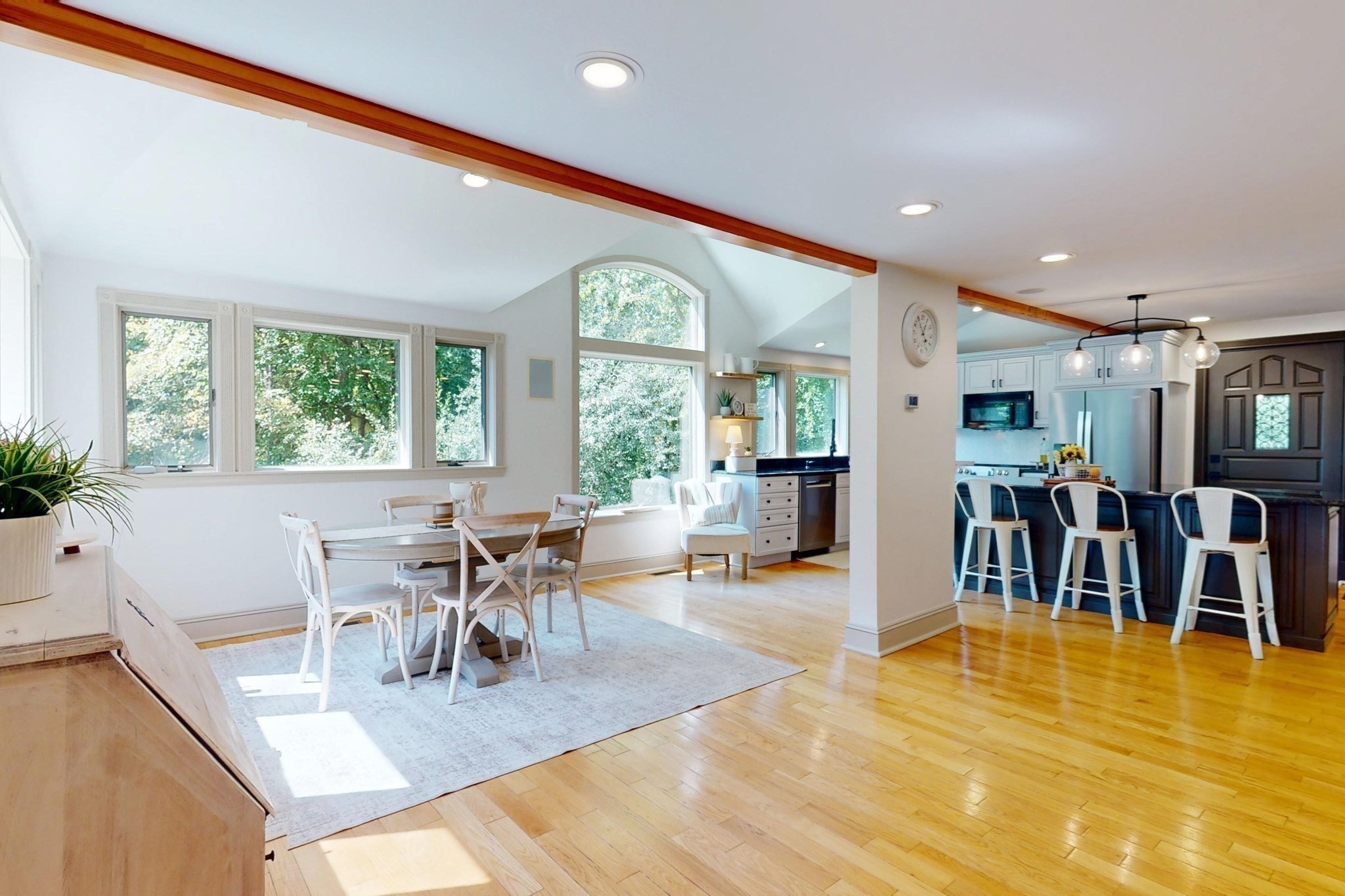 22 Old Cambridge Turnpike, Lincoln, MA 01773 - Image 2