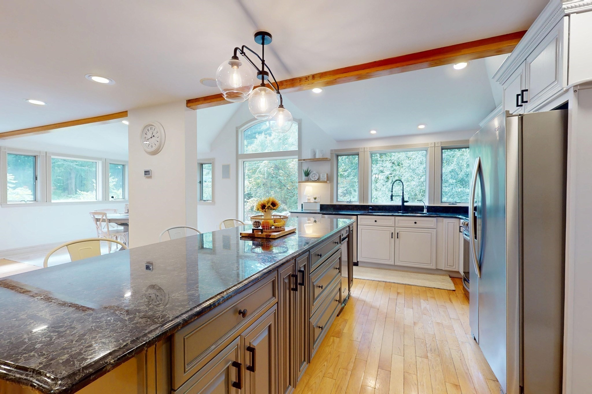 22 Old Cambridge Turnpike, Lincoln, MA 01773 - Image 11