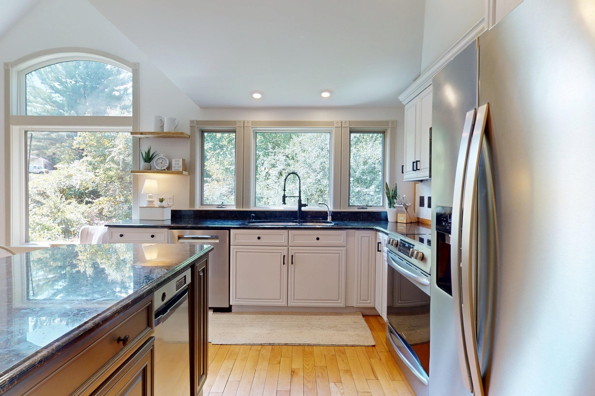 22 Old Cambridge Turnpike, Lincoln, MA 01773 - Image 12