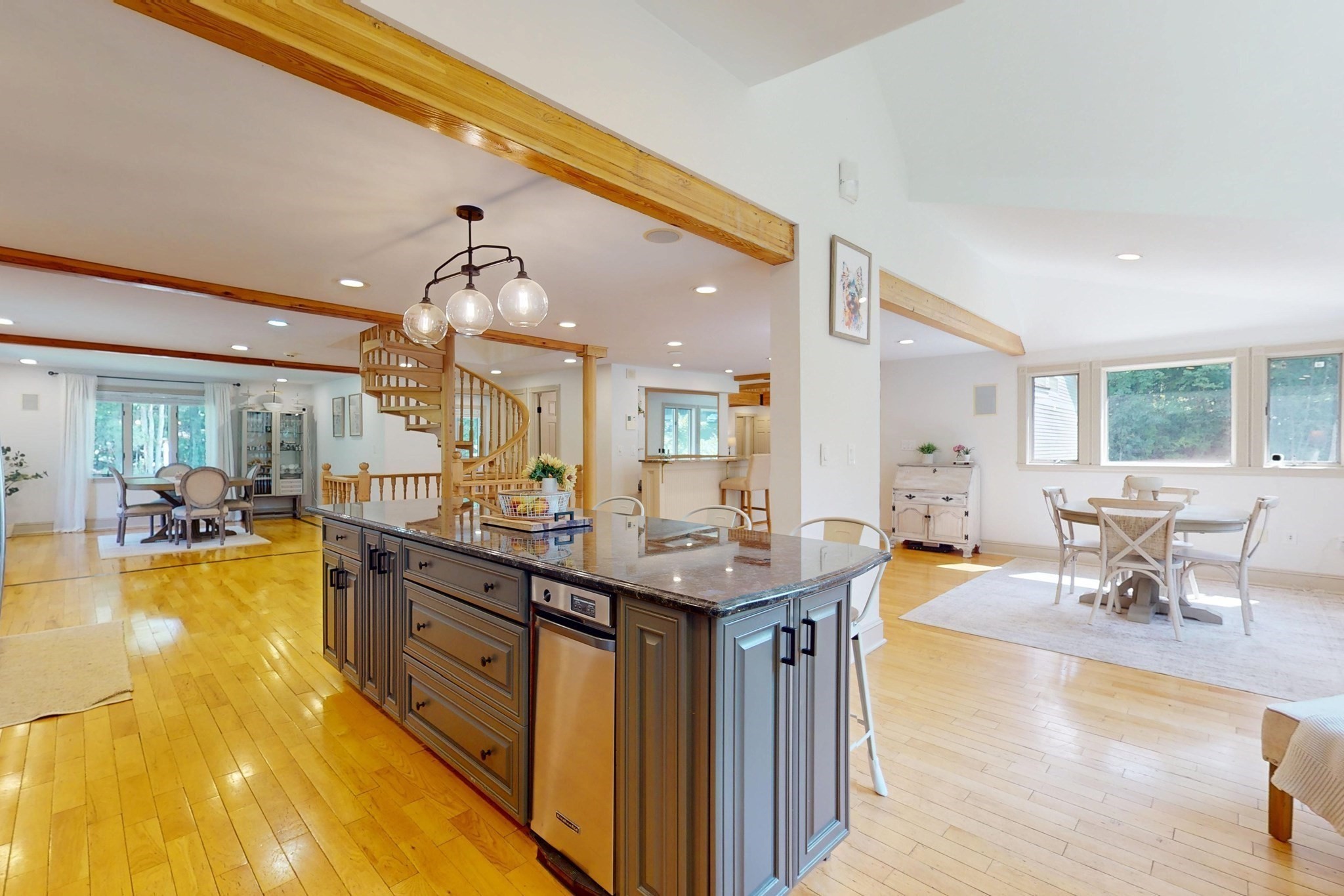 22 Old Cambridge Turnpike, Lincoln, MA 01773 - Image 13