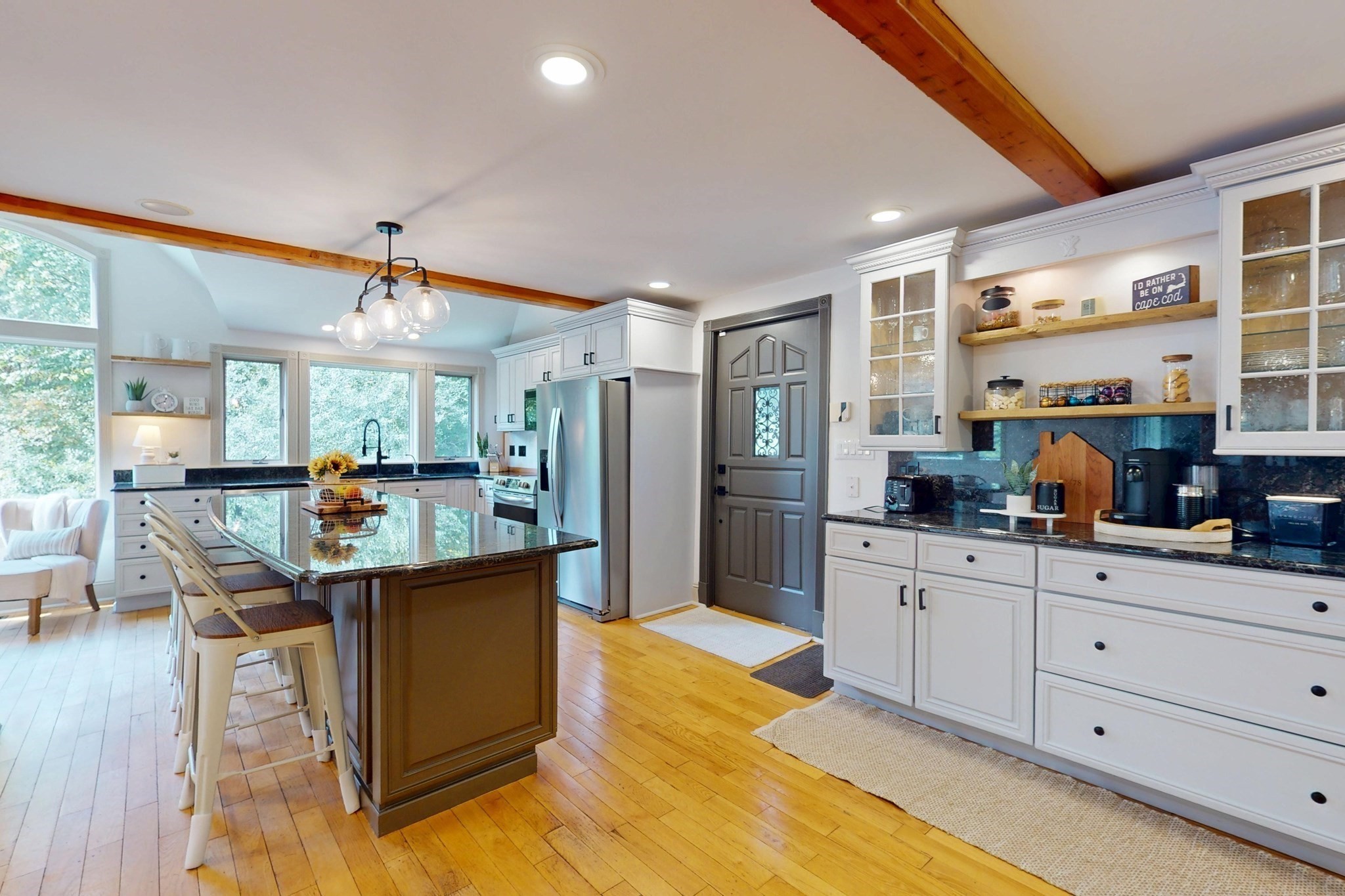 22 Old Cambridge Turnpike, Lincoln, MA 01773 - Image 14