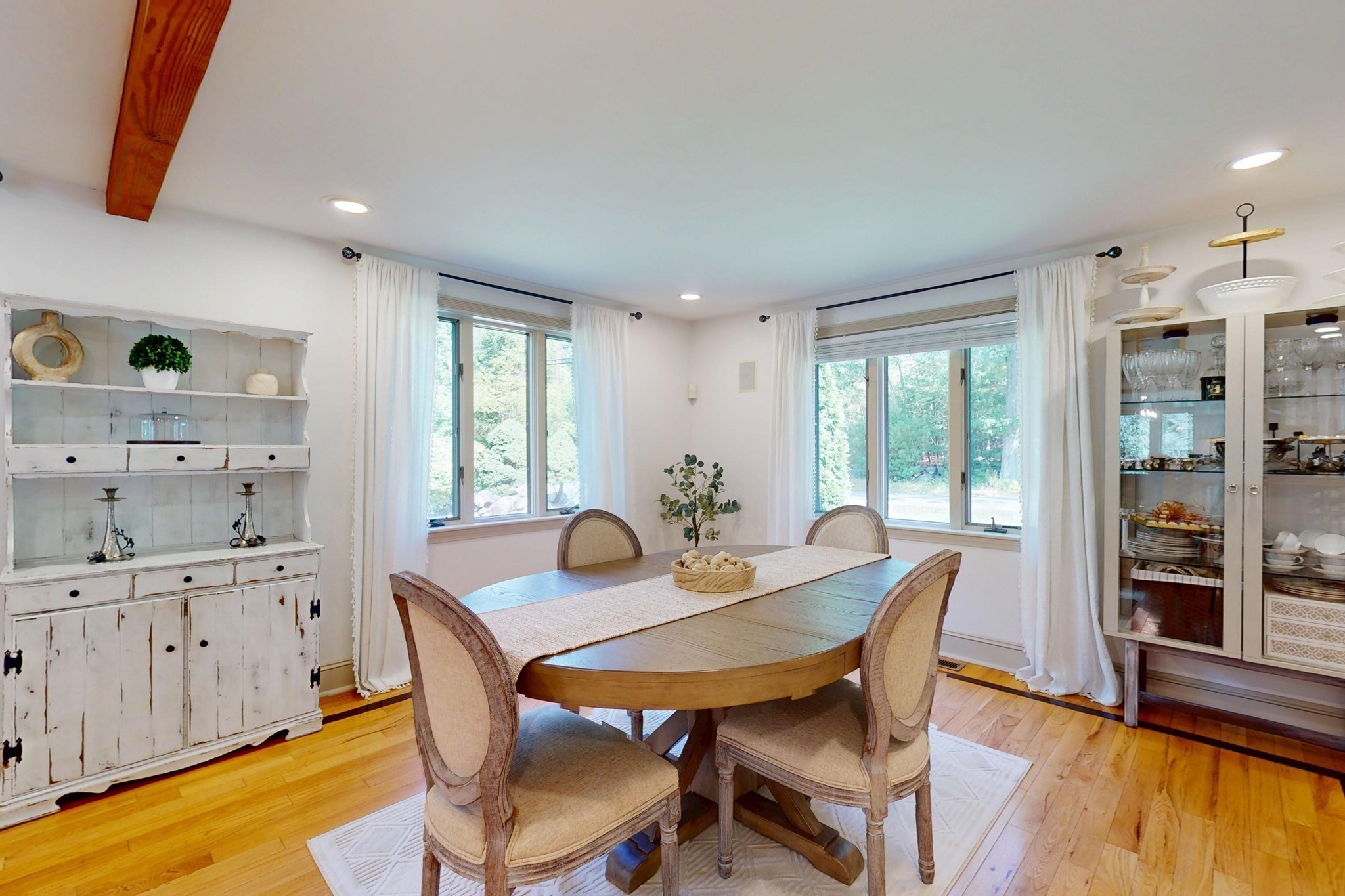 22 Old Cambridge Turnpike, Lincoln, MA 01773 - Image 15
