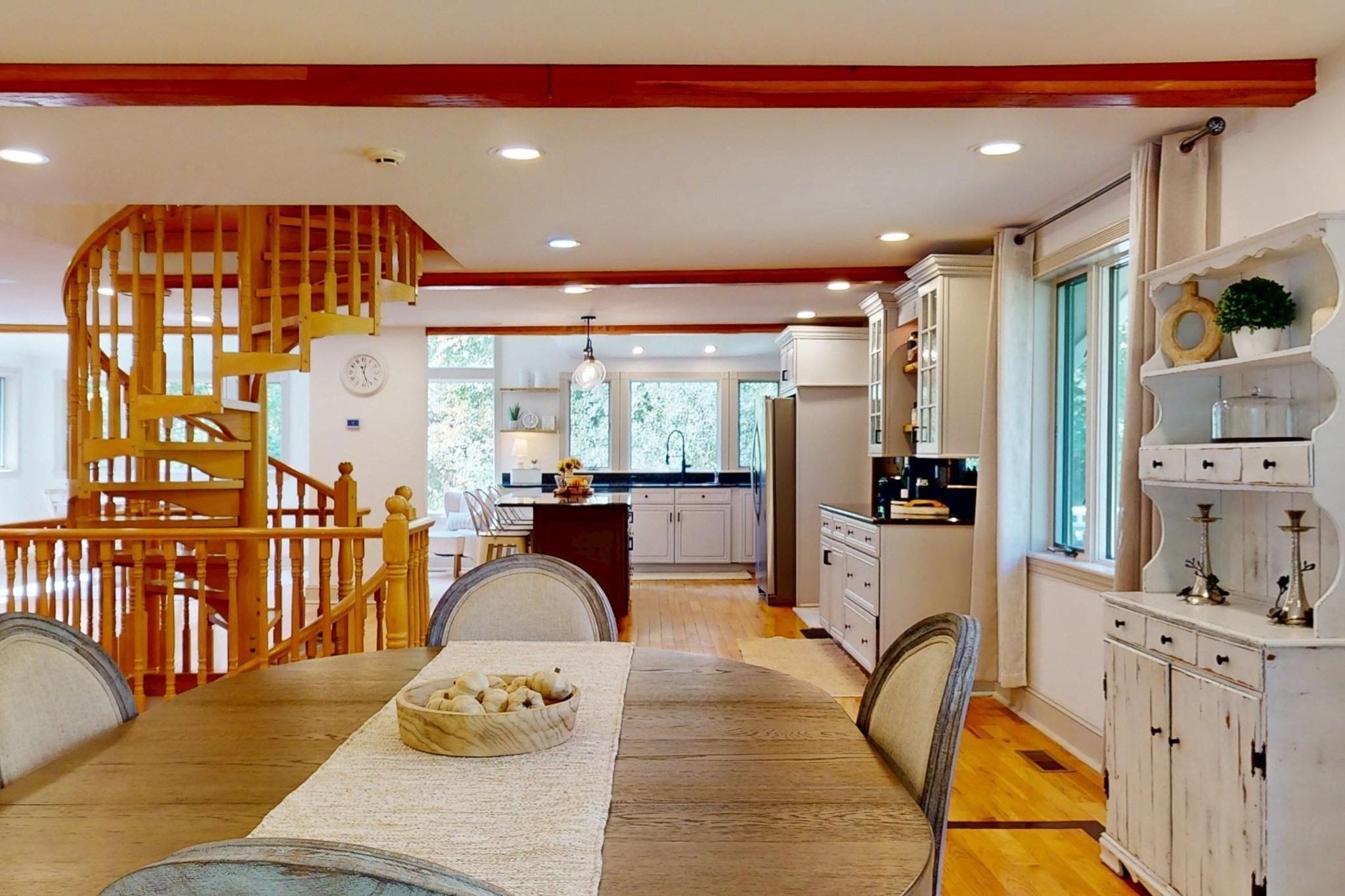 22 Old Cambridge Turnpike, Lincoln, MA 01773 - Image 16