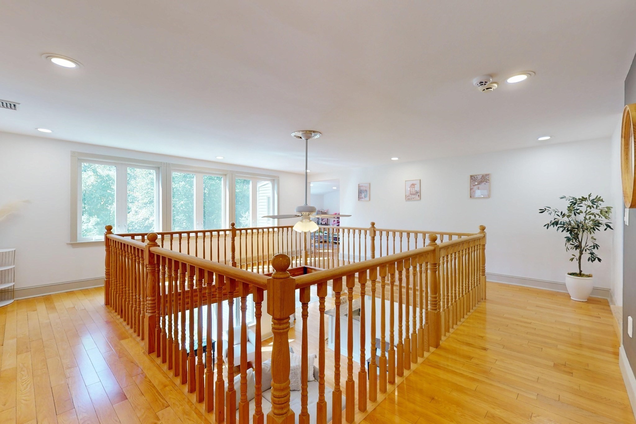 22 Old Cambridge Turnpike, Lincoln, MA 01773 - Image 19