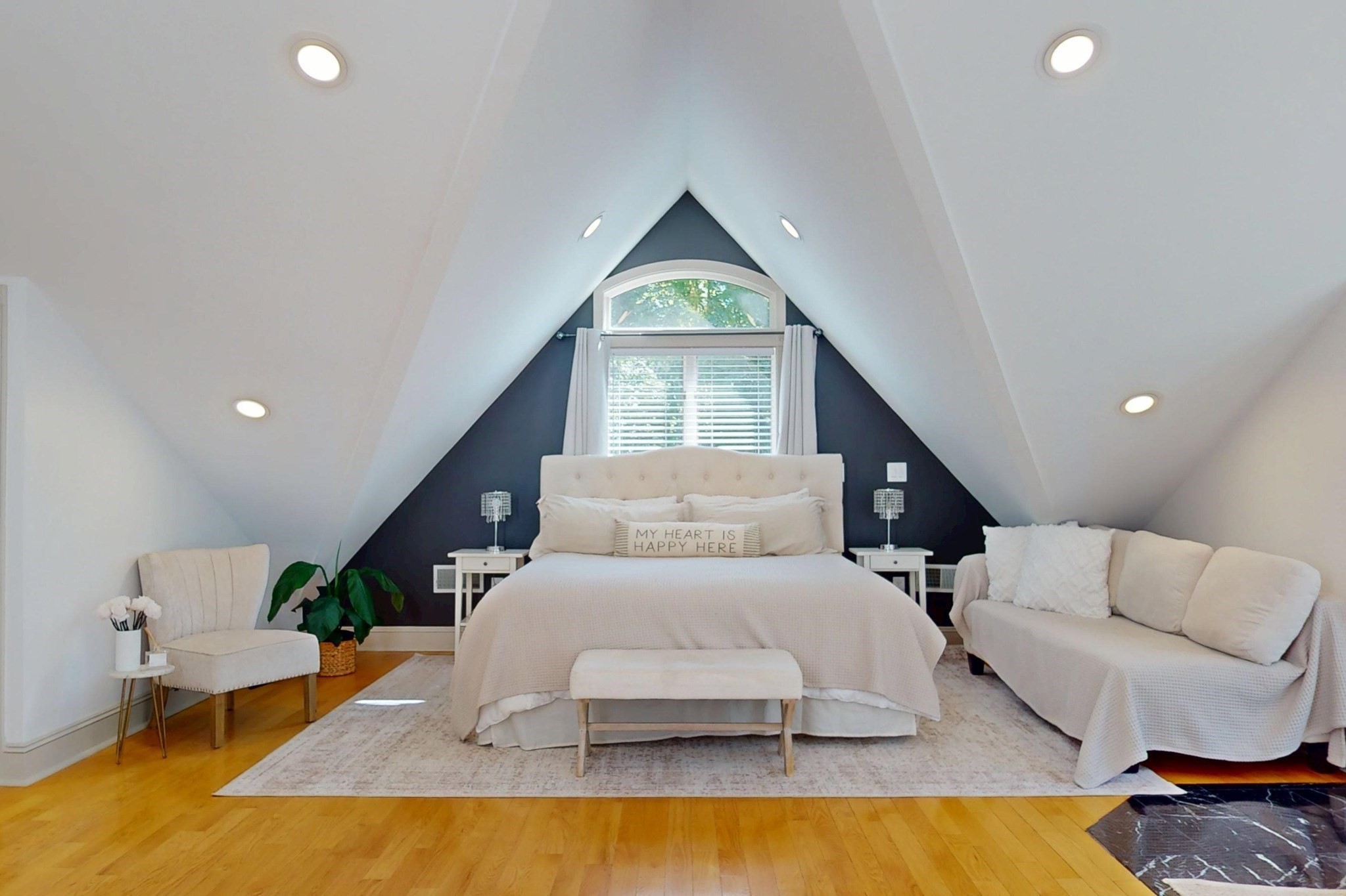 22 Old Cambridge Turnpike, Lincoln, MA 01773 - Image 20