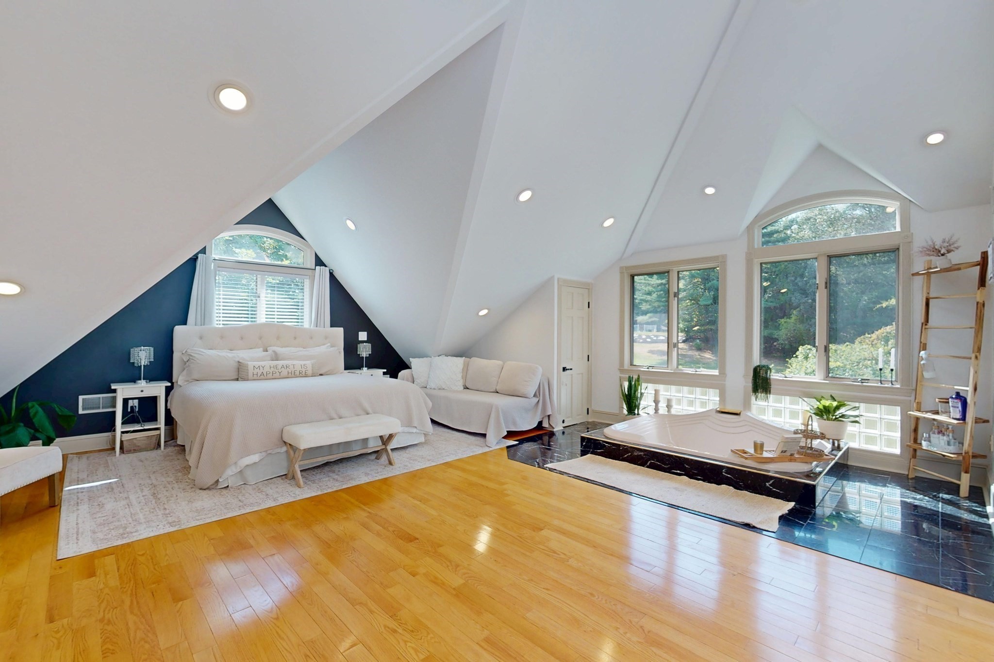 22 Old Cambridge Turnpike, Lincoln, MA 01773 - Image 21