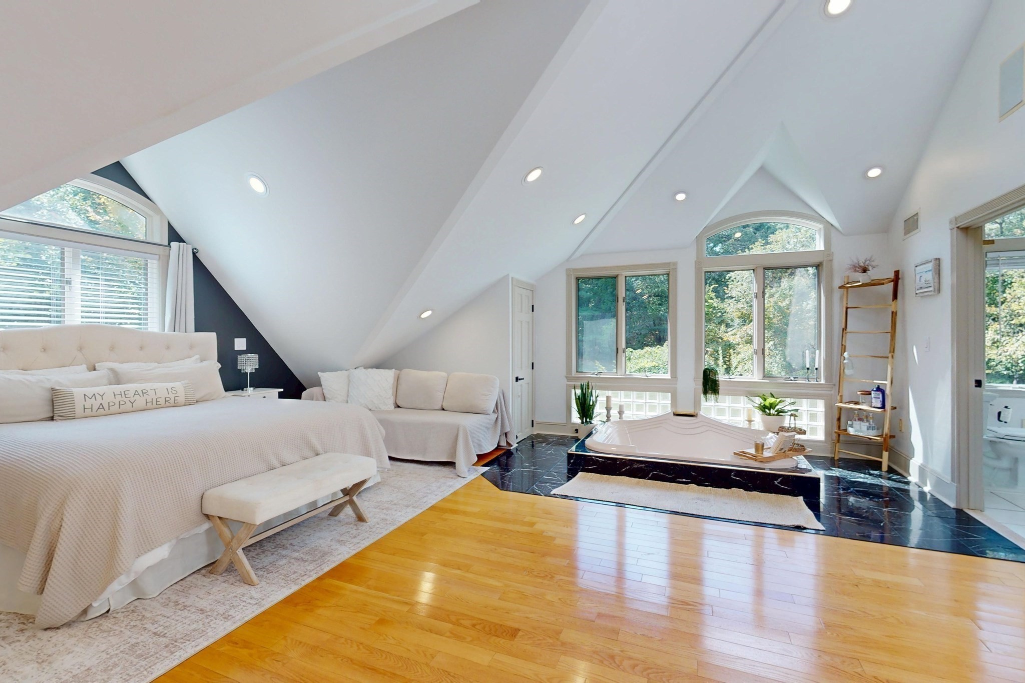 22 Old Cambridge Turnpike, Lincoln, MA 01773 - Image 22