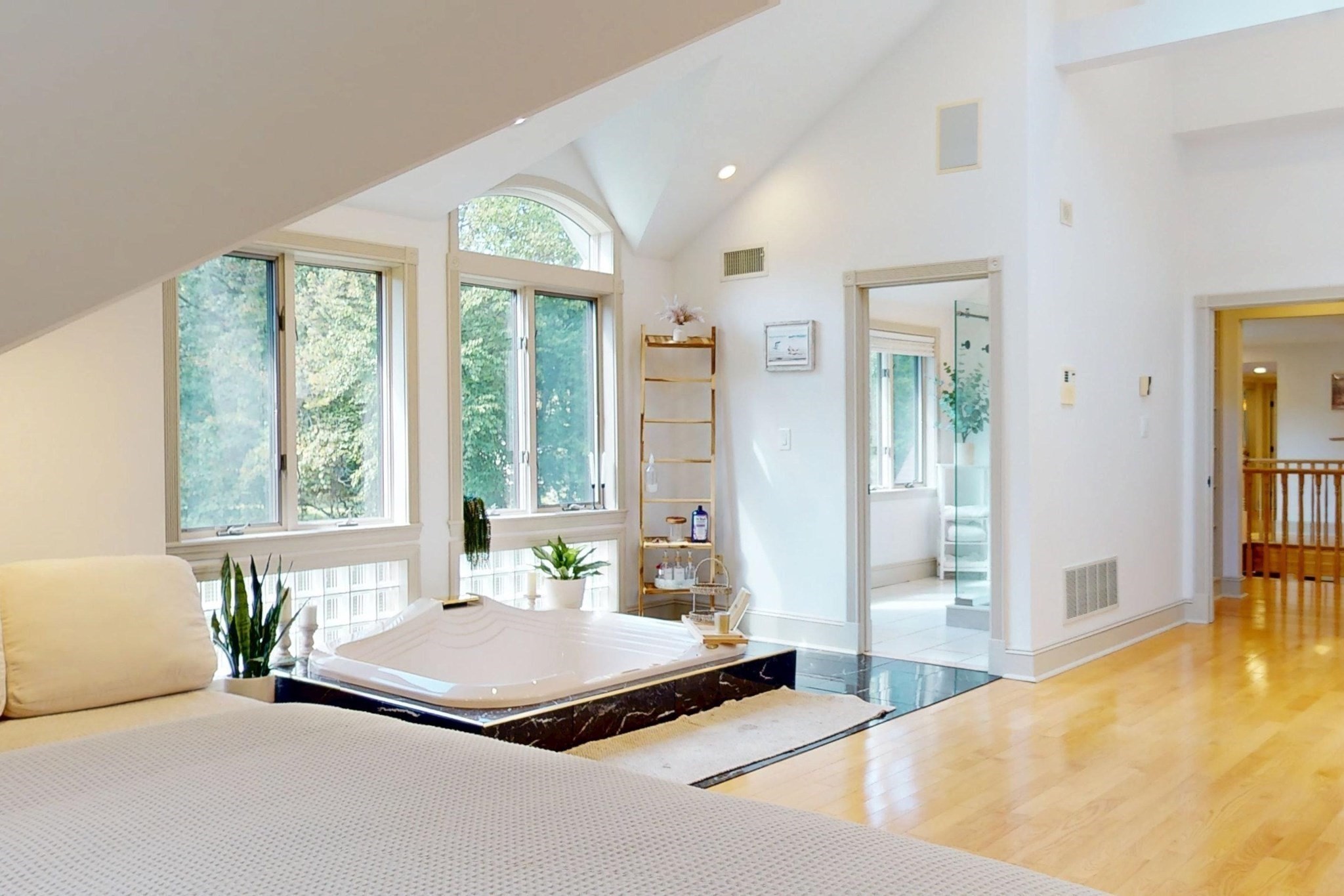 22 Old Cambridge Turnpike, Lincoln, MA 01773 - Image 23