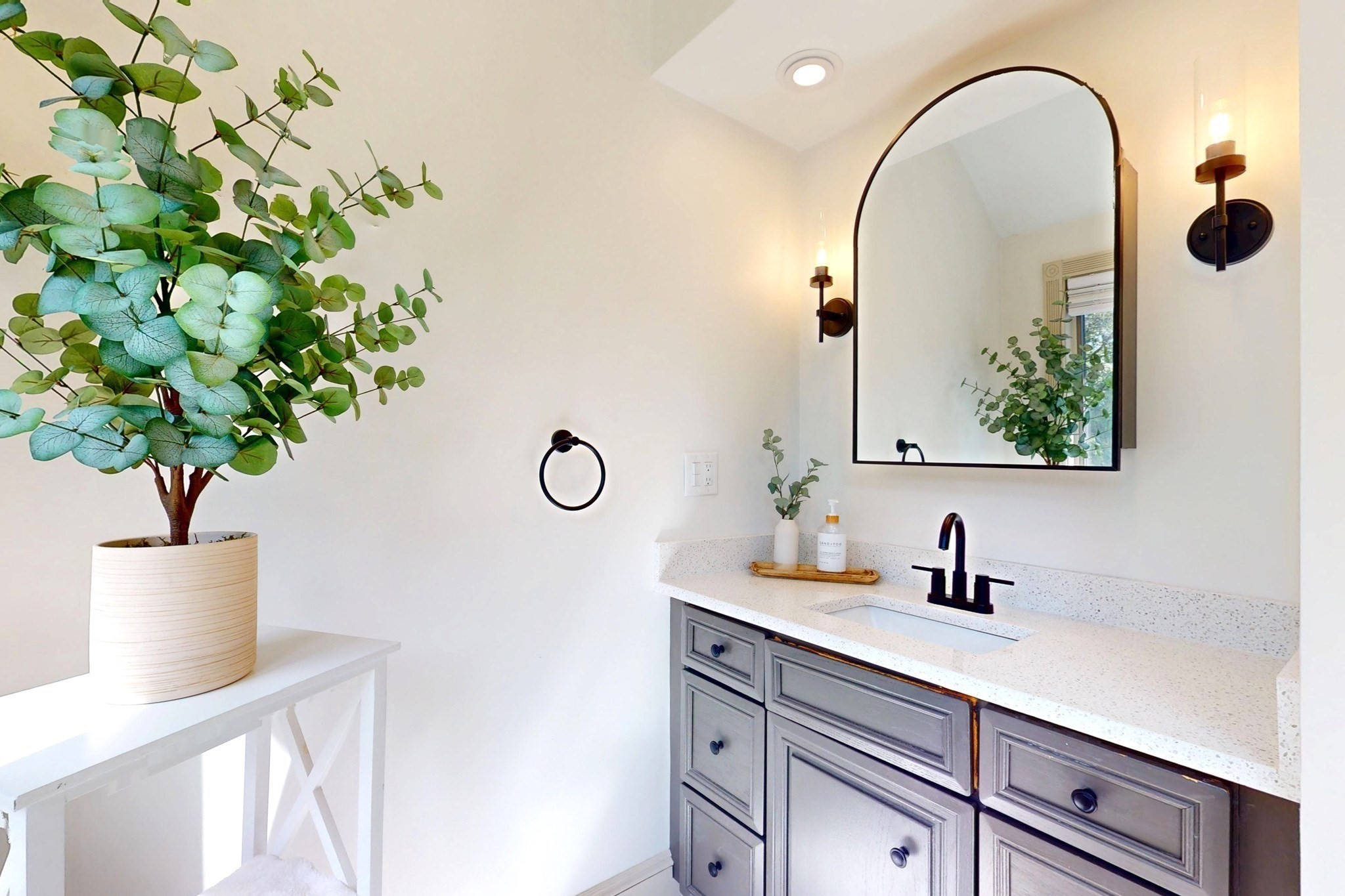 22 Old Cambridge Turnpike, Lincoln, MA 01773 - Image 25