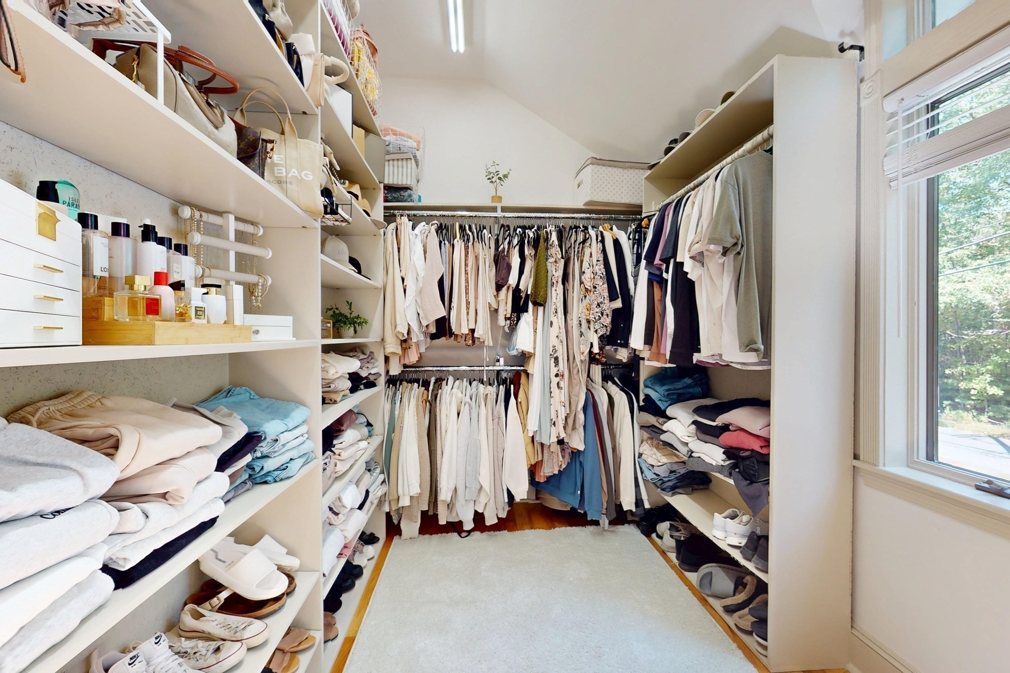 22 Old Cambridge Turnpike, Lincoln, MA 01773 - Image 26