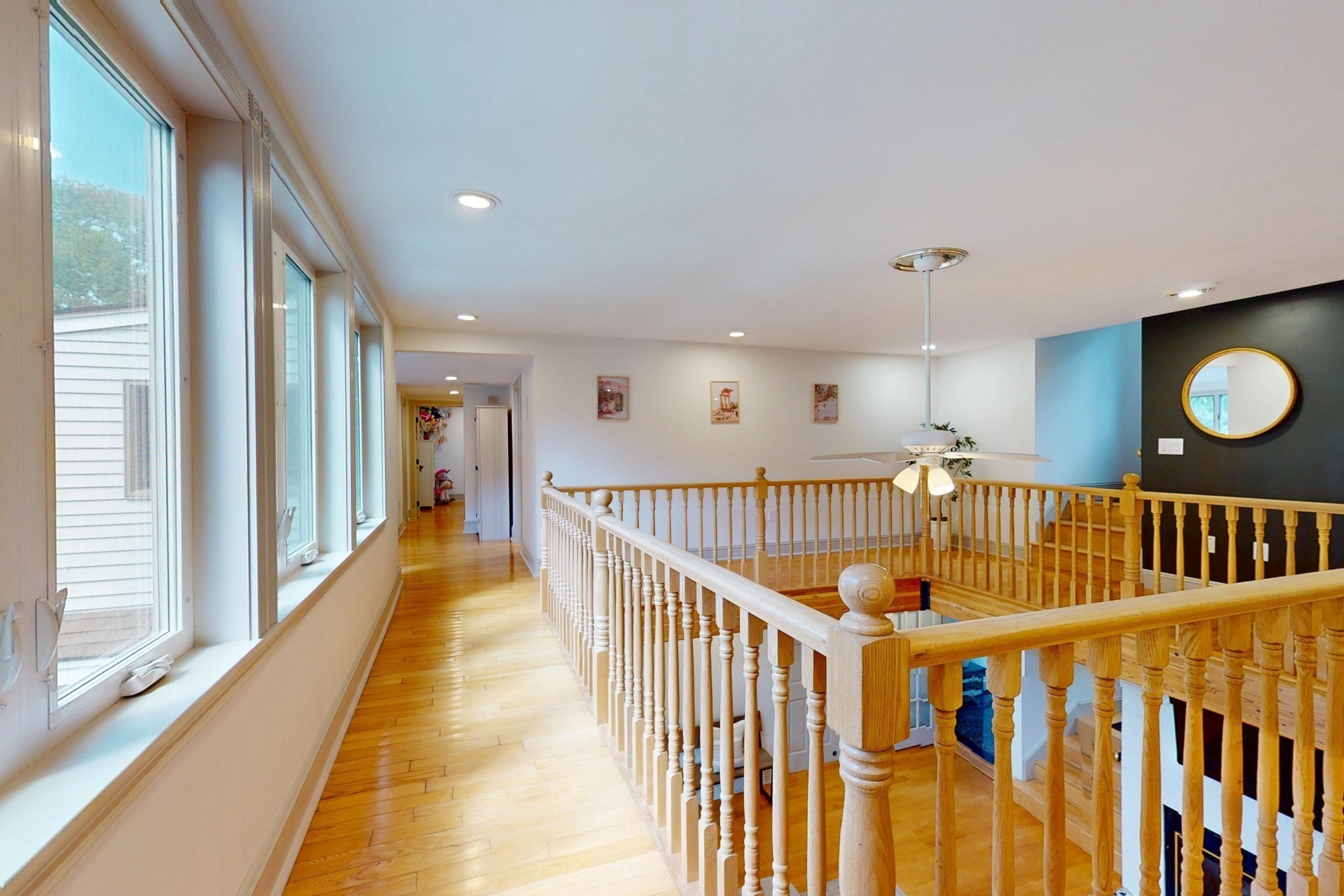 22 Old Cambridge Turnpike, Lincoln, MA 01773 - Image 27