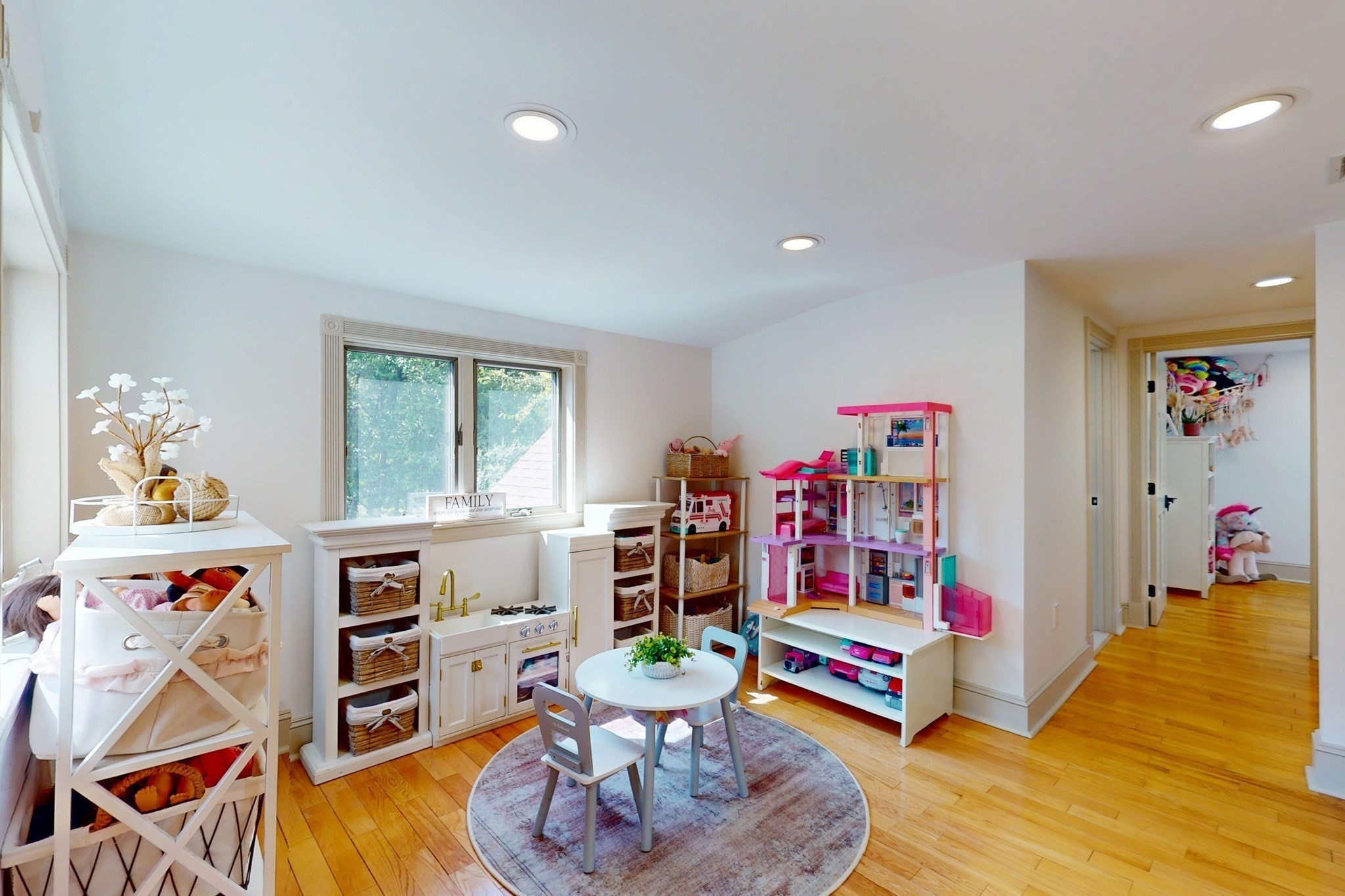 22 Old Cambridge Turnpike, Lincoln, MA 01773 - Image 28