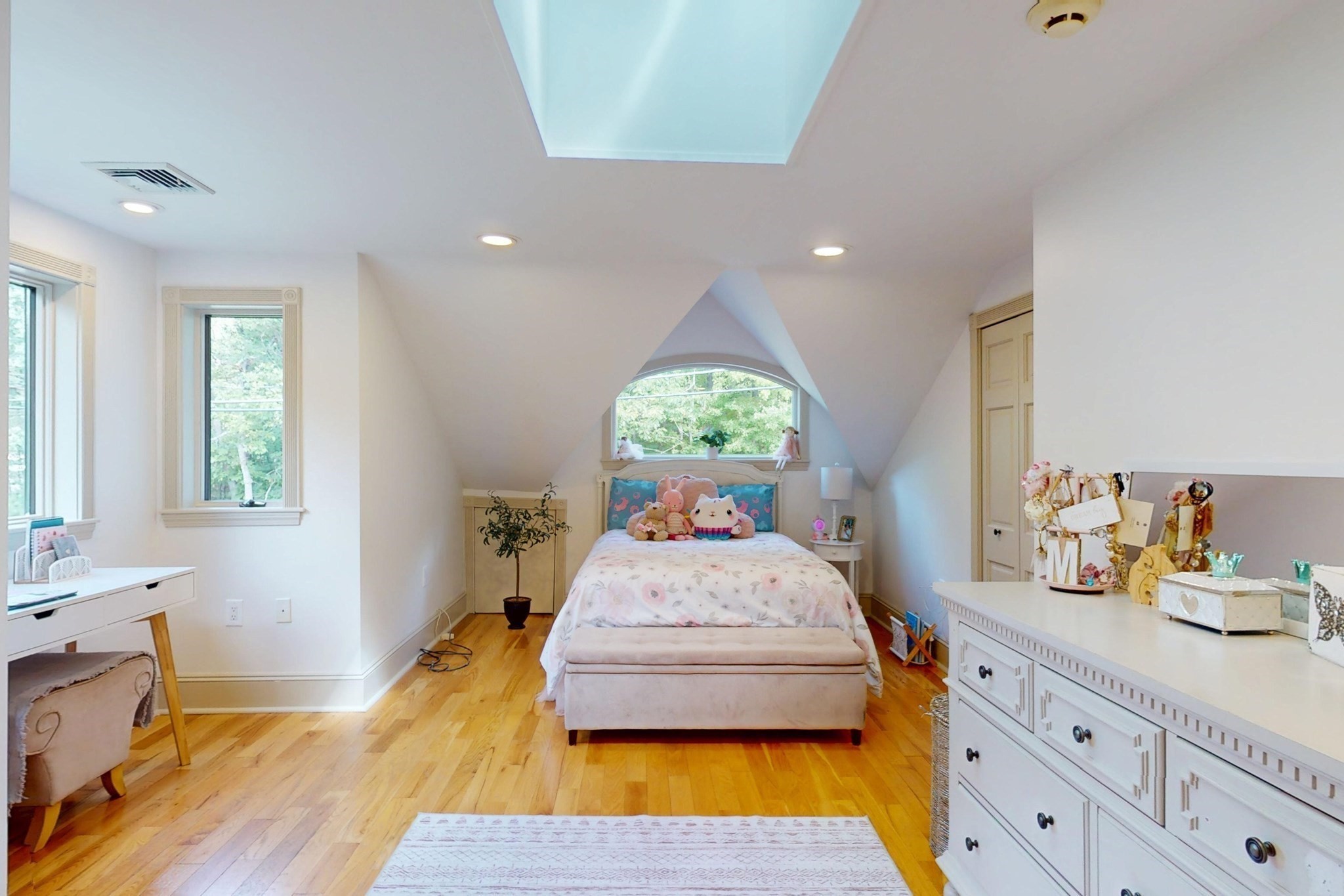 22 Old Cambridge Turnpike, Lincoln, MA 01773 - Image 29