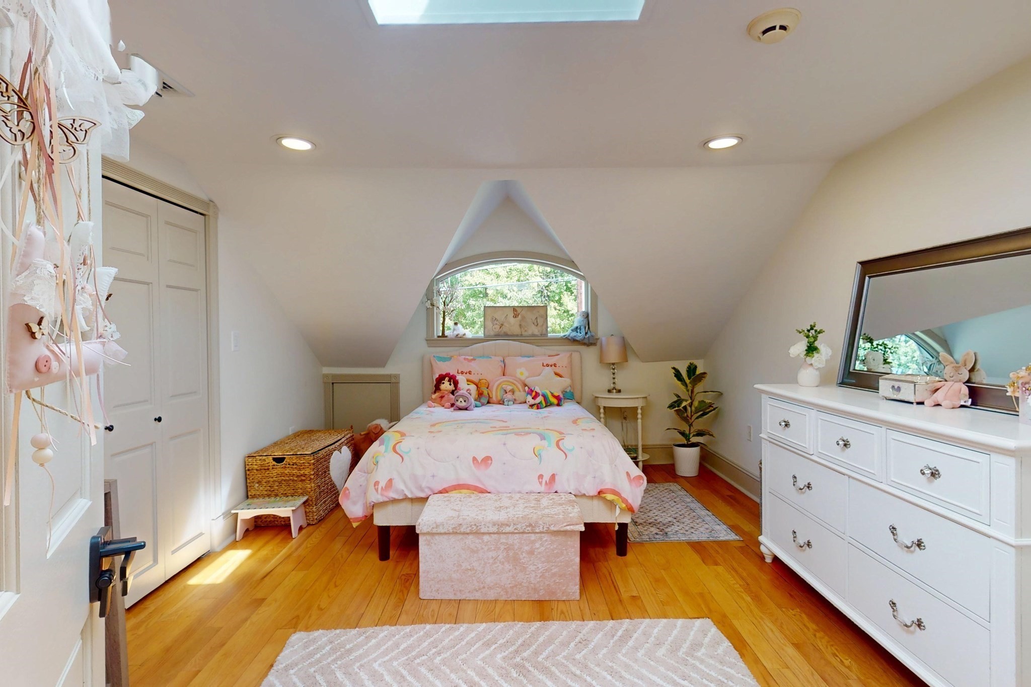 22 Old Cambridge Turnpike, Lincoln, MA 01773 - Image 30