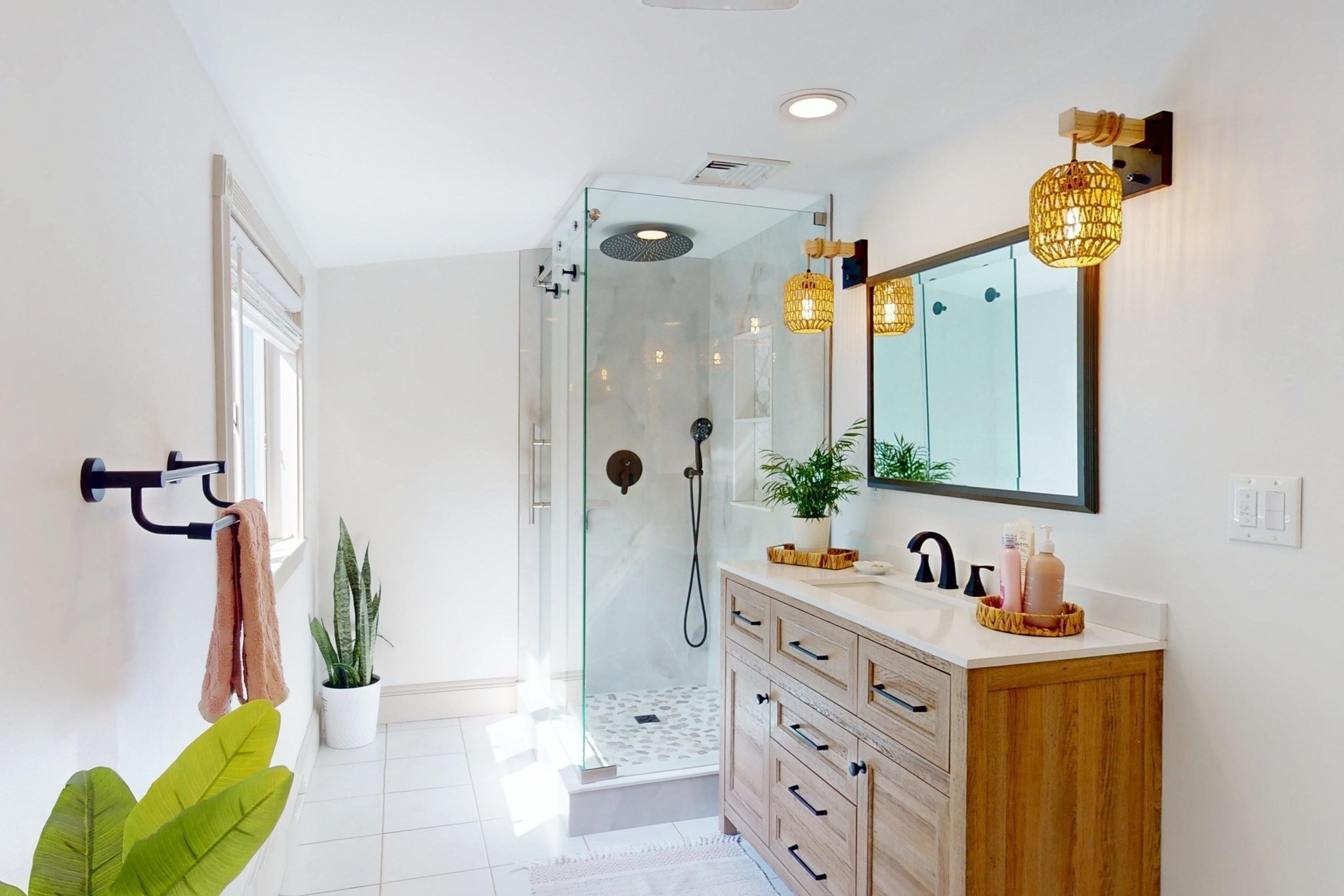 22 Old Cambridge Turnpike, Lincoln, MA 01773 - Image 31