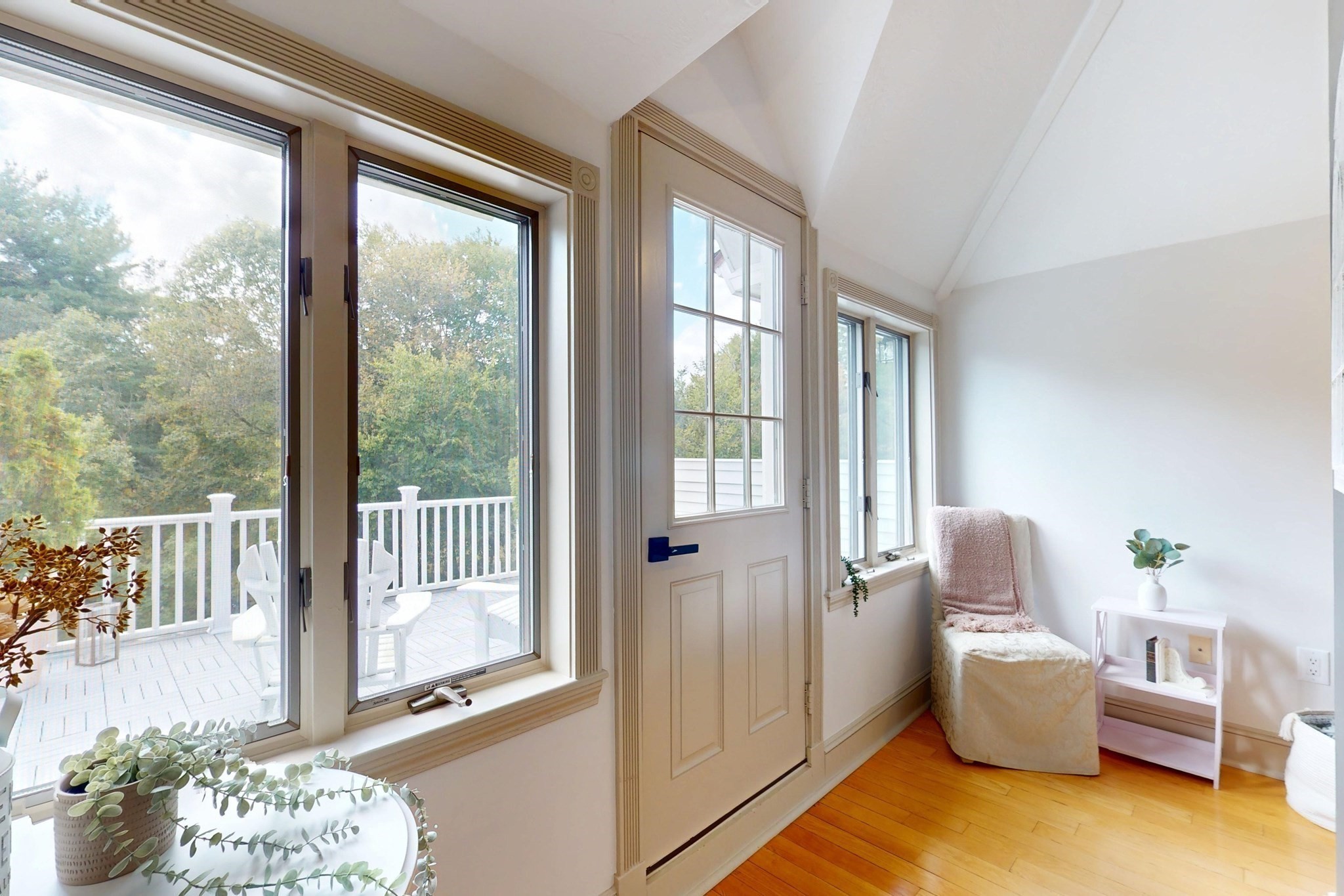 22 Old Cambridge Turnpike, Lincoln, MA 01773 - Image 32