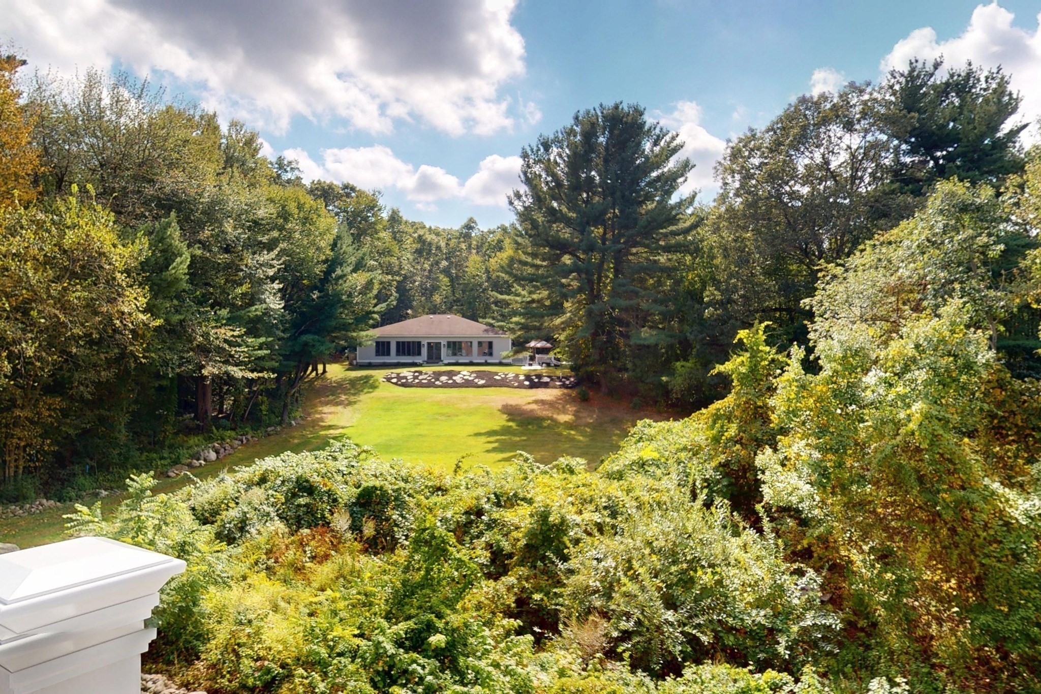 22 Old Cambridge Turnpike, Lincoln, MA 01773 - Image 34