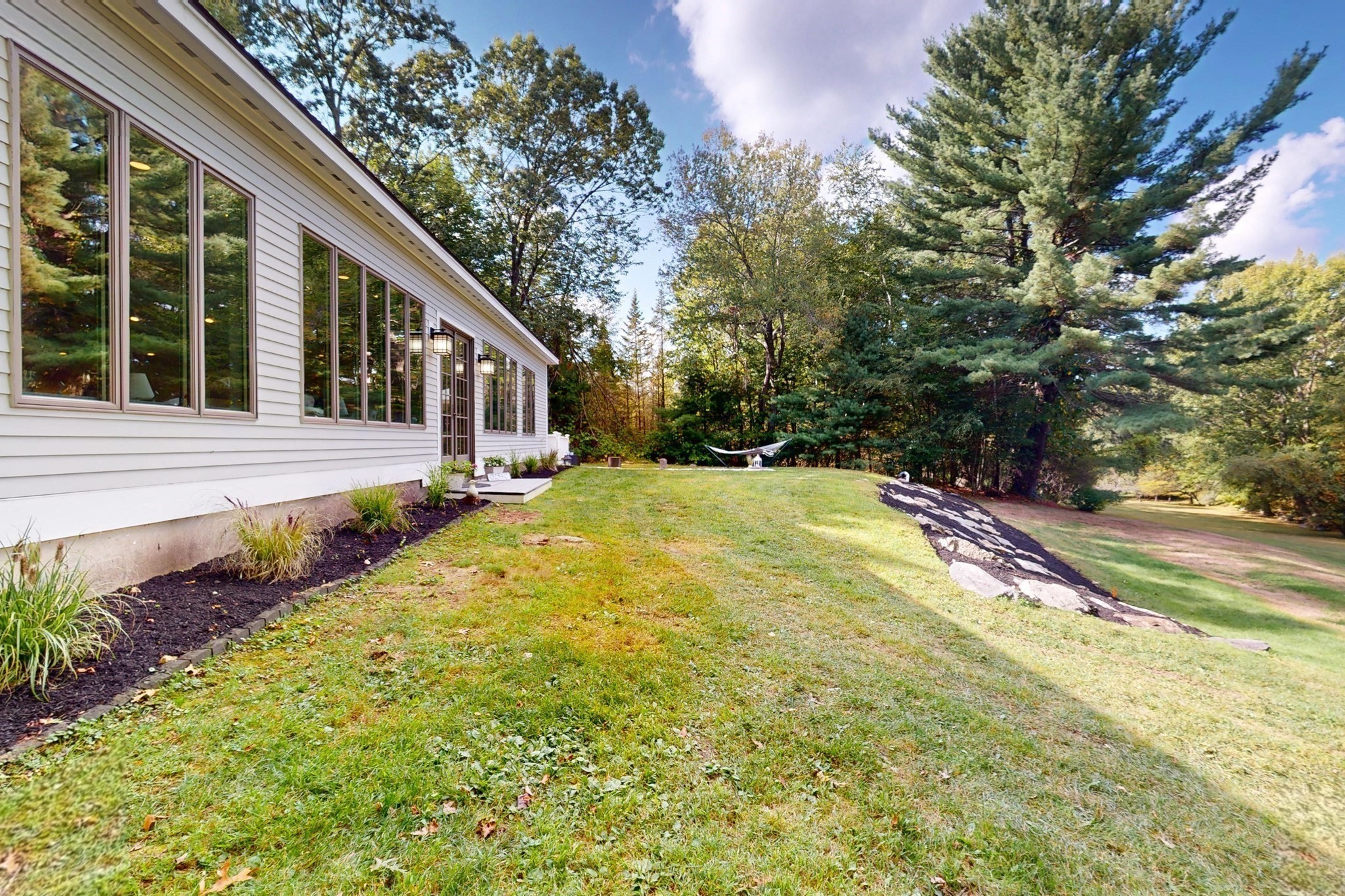 22 Old Cambridge Turnpike, Lincoln, MA 01773 - Image 35