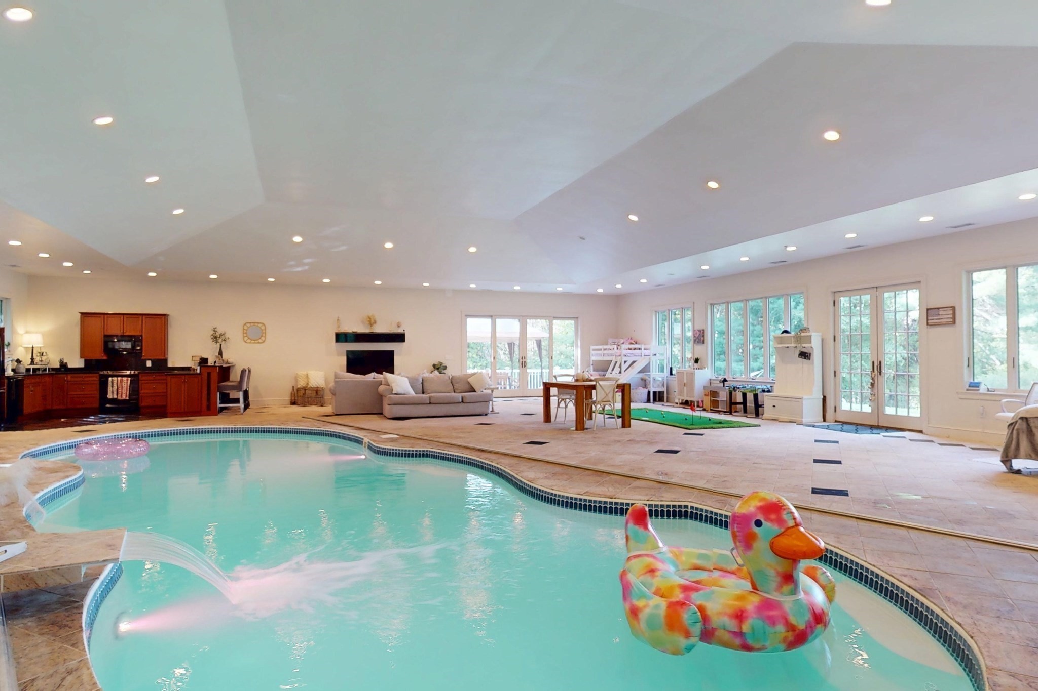 22 Old Cambridge Turnpike, Lincoln, MA 01773 - Image 37