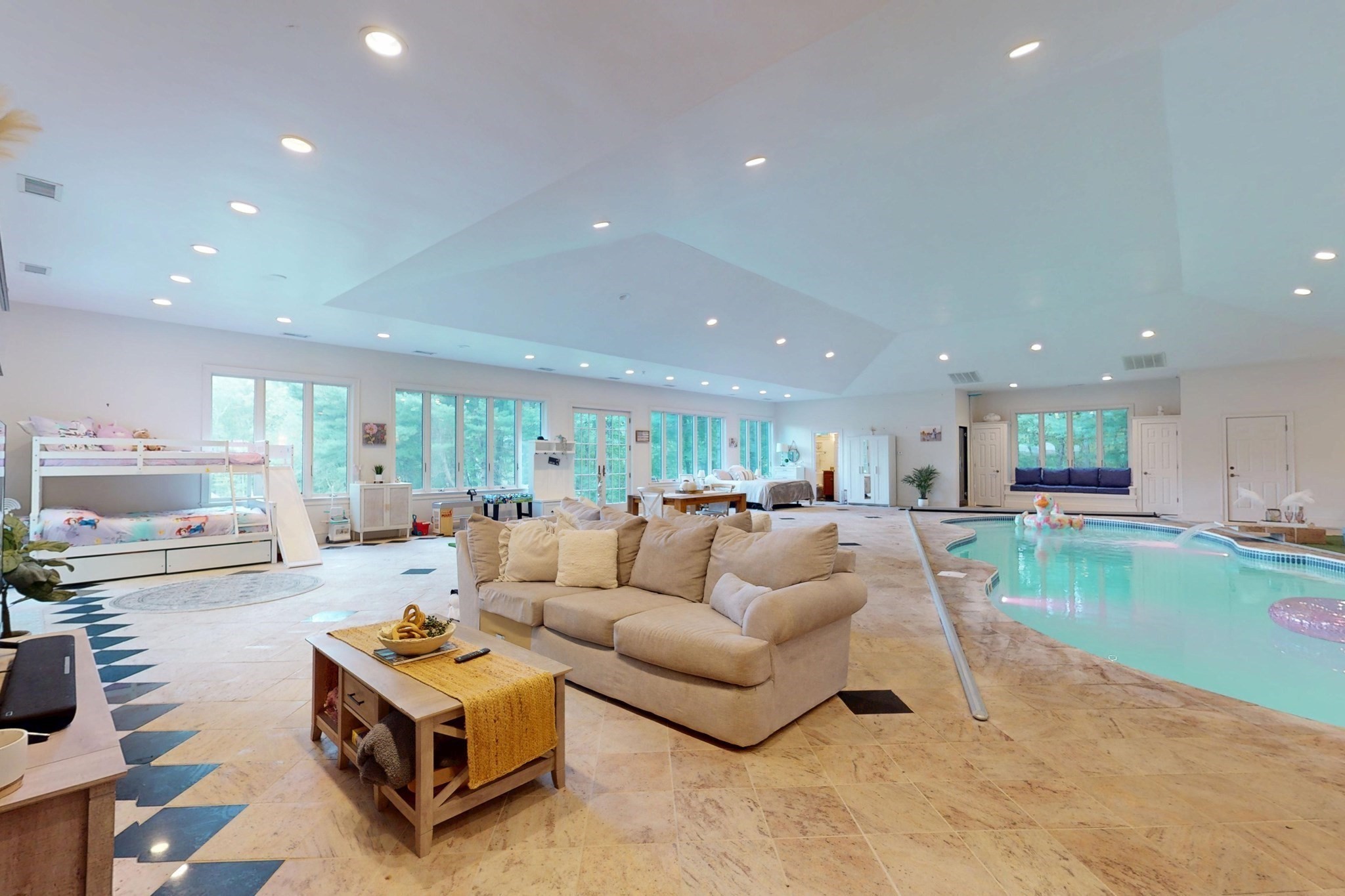 22 Old Cambridge Turnpike, Lincoln, MA 01773 - Image 38