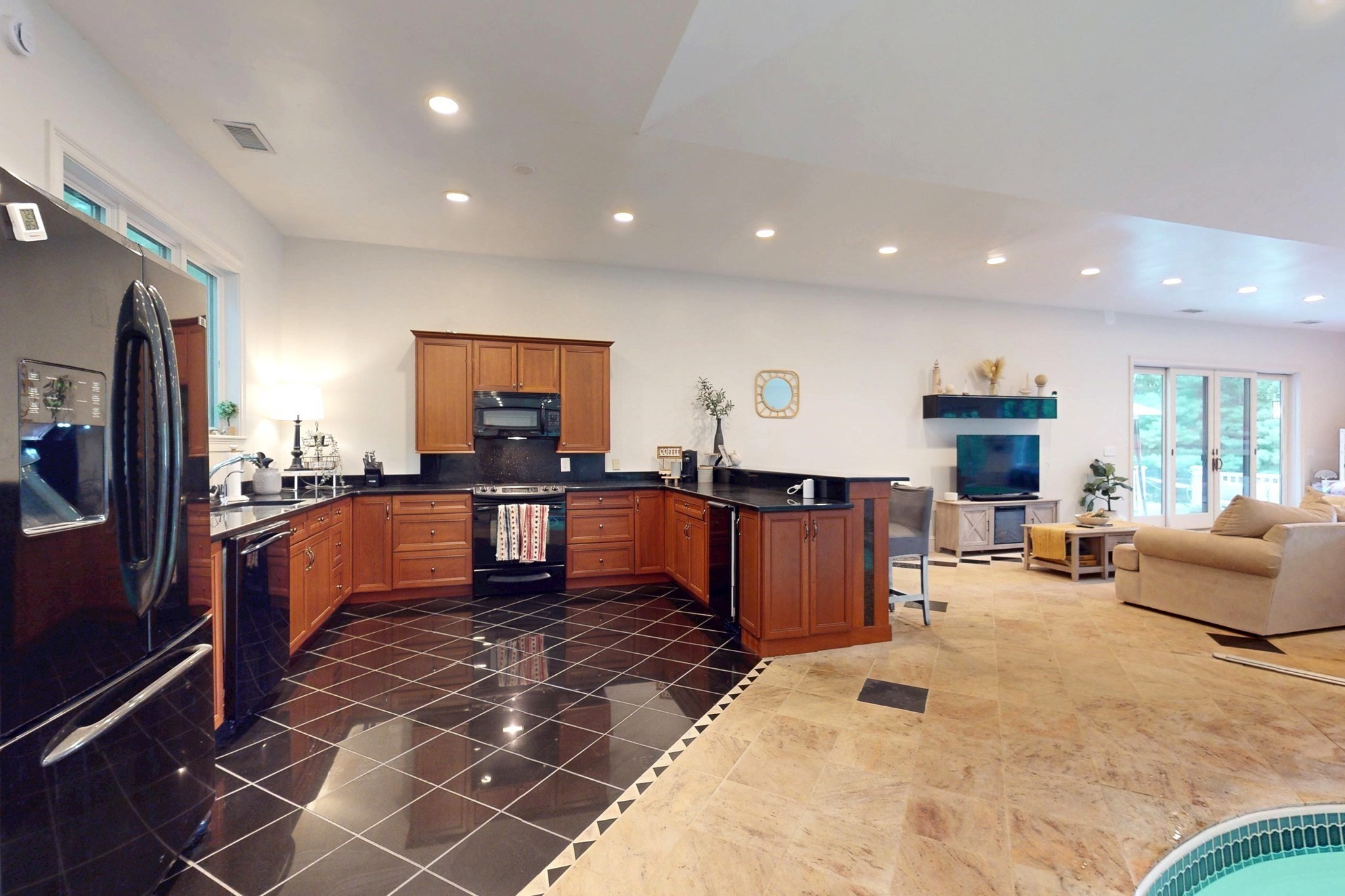 22 Old Cambridge Turnpike, Lincoln, MA 01773 - Image 39