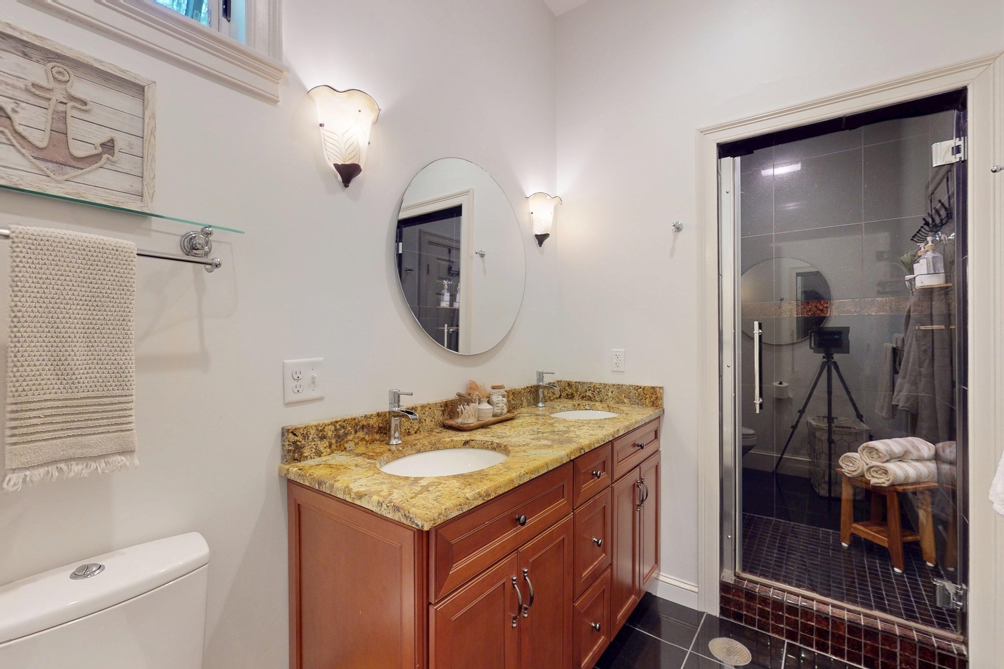 22 Old Cambridge Turnpike, Lincoln, MA 01773 - Image 40