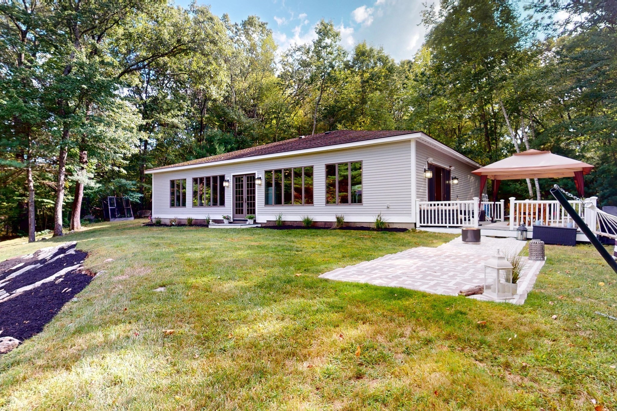 22 Old Cambridge Turnpike, Lincoln, MA 01773 - Image 41