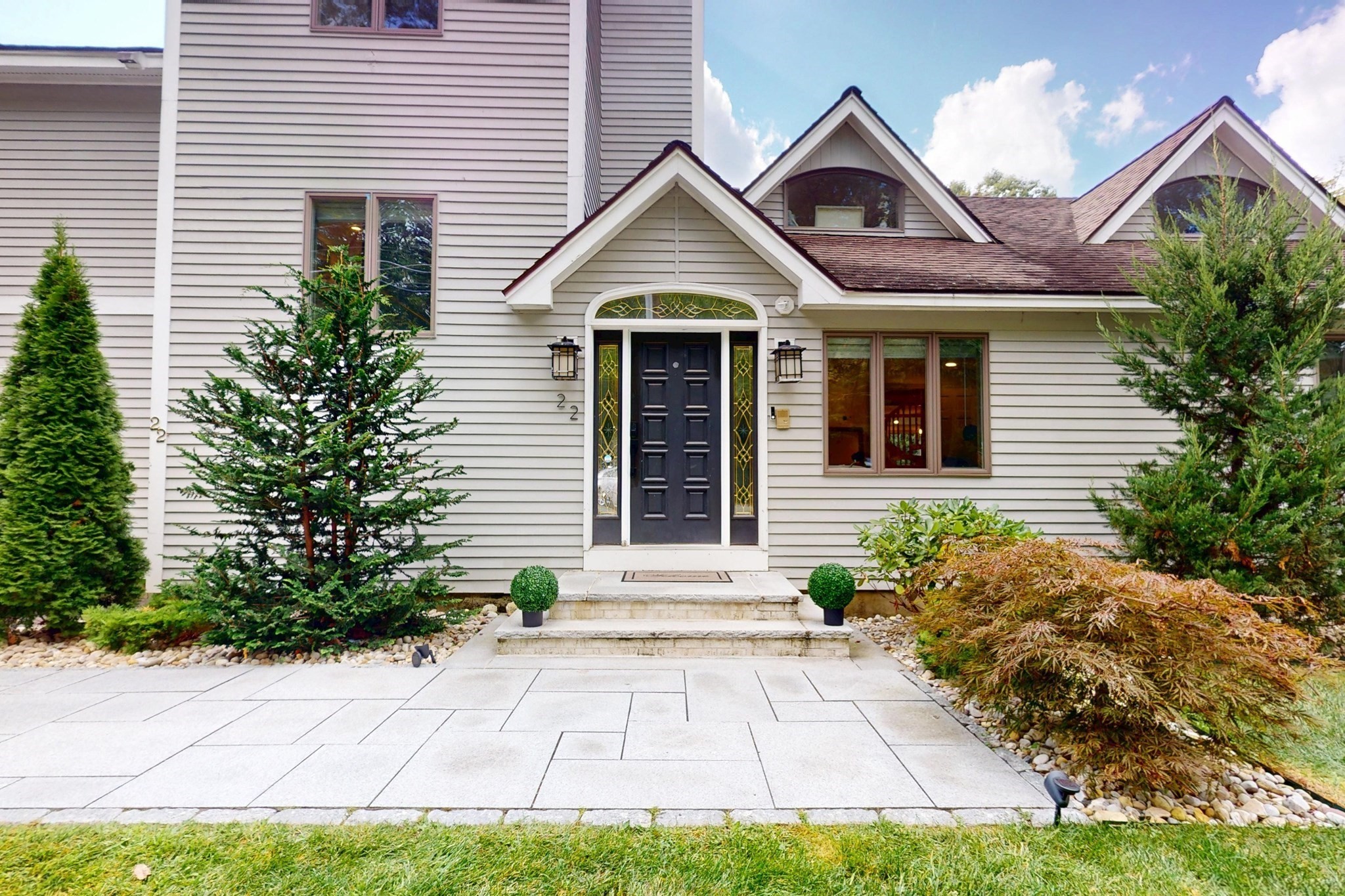 22 Old Cambridge Turnpike, Lincoln, MA 01773 - Image 42