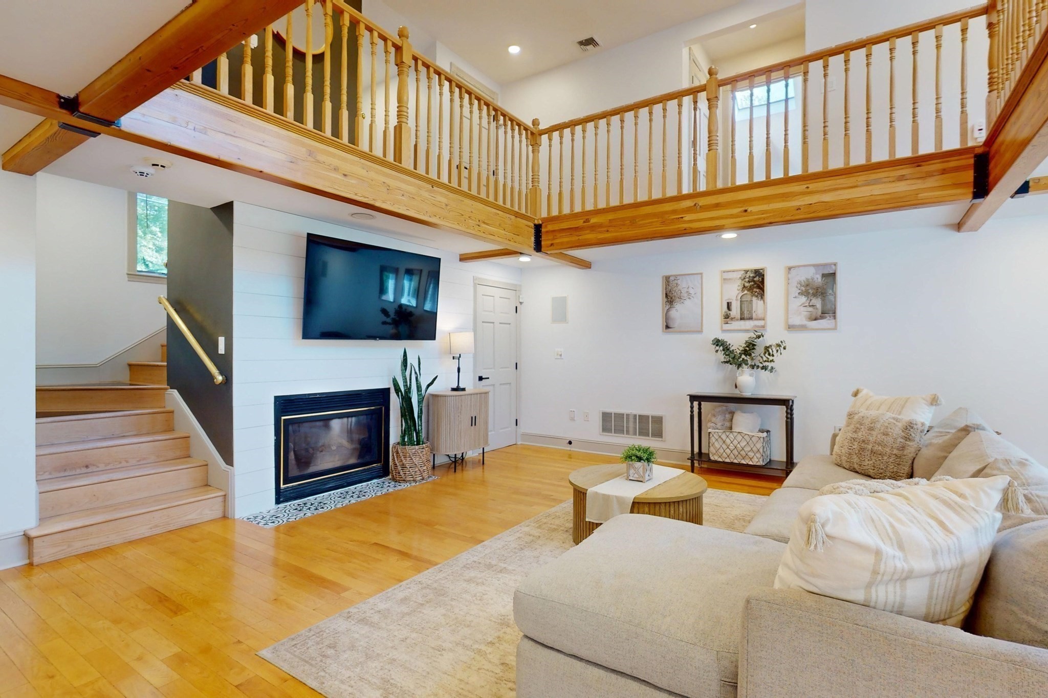 22 Old Cambridge Turnpike, Lincoln, MA 01773 - Image 6