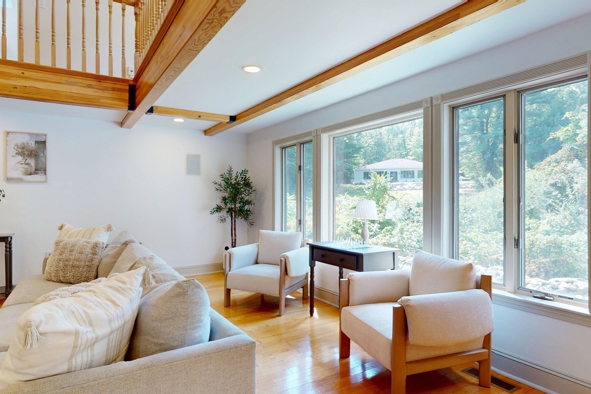 22 Old Cambridge Turnpike, Lincoln, MA 01773 - Image 7