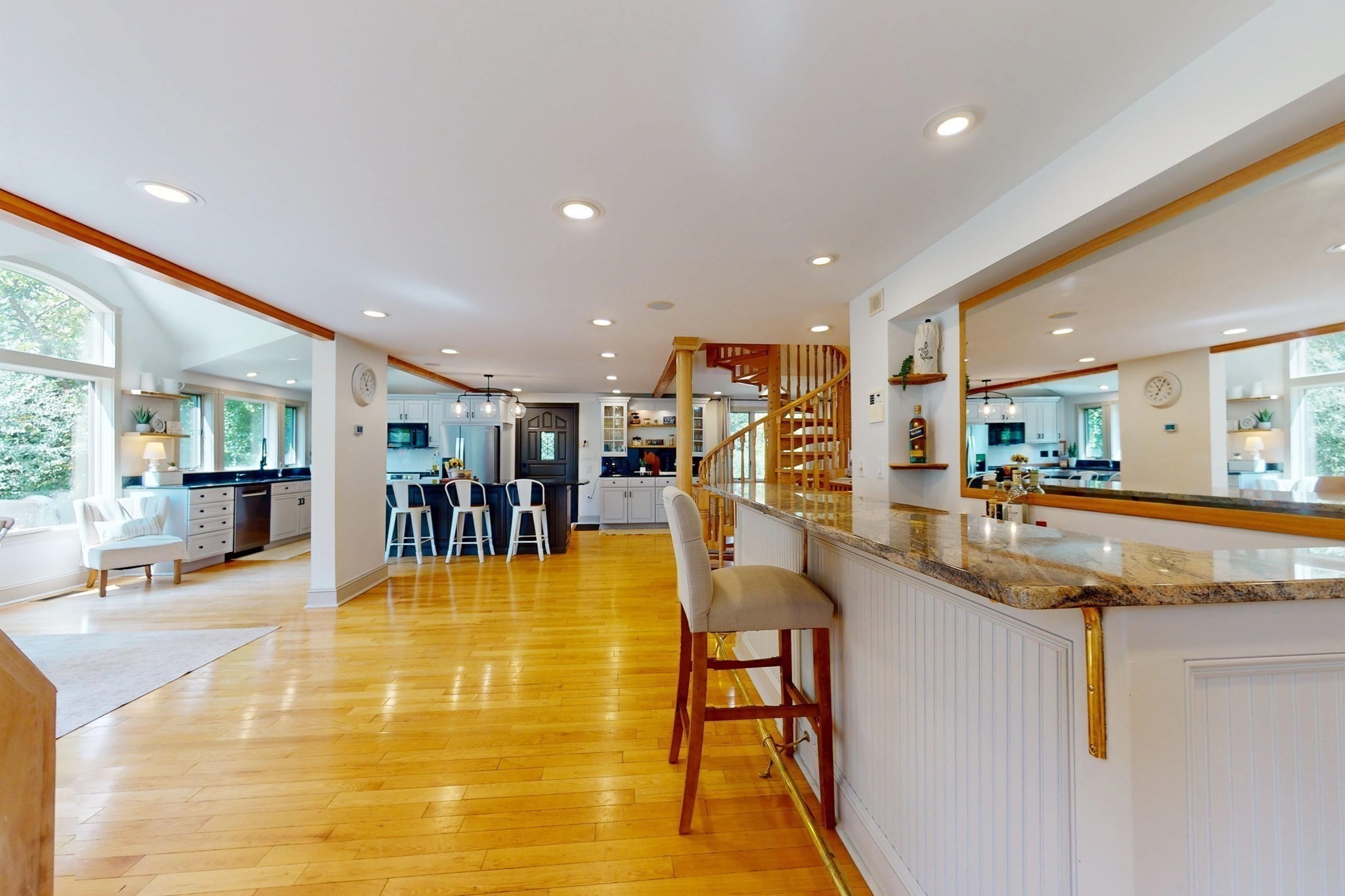 22 Old Cambridge Turnpike, Lincoln, MA 01773 - Image 9